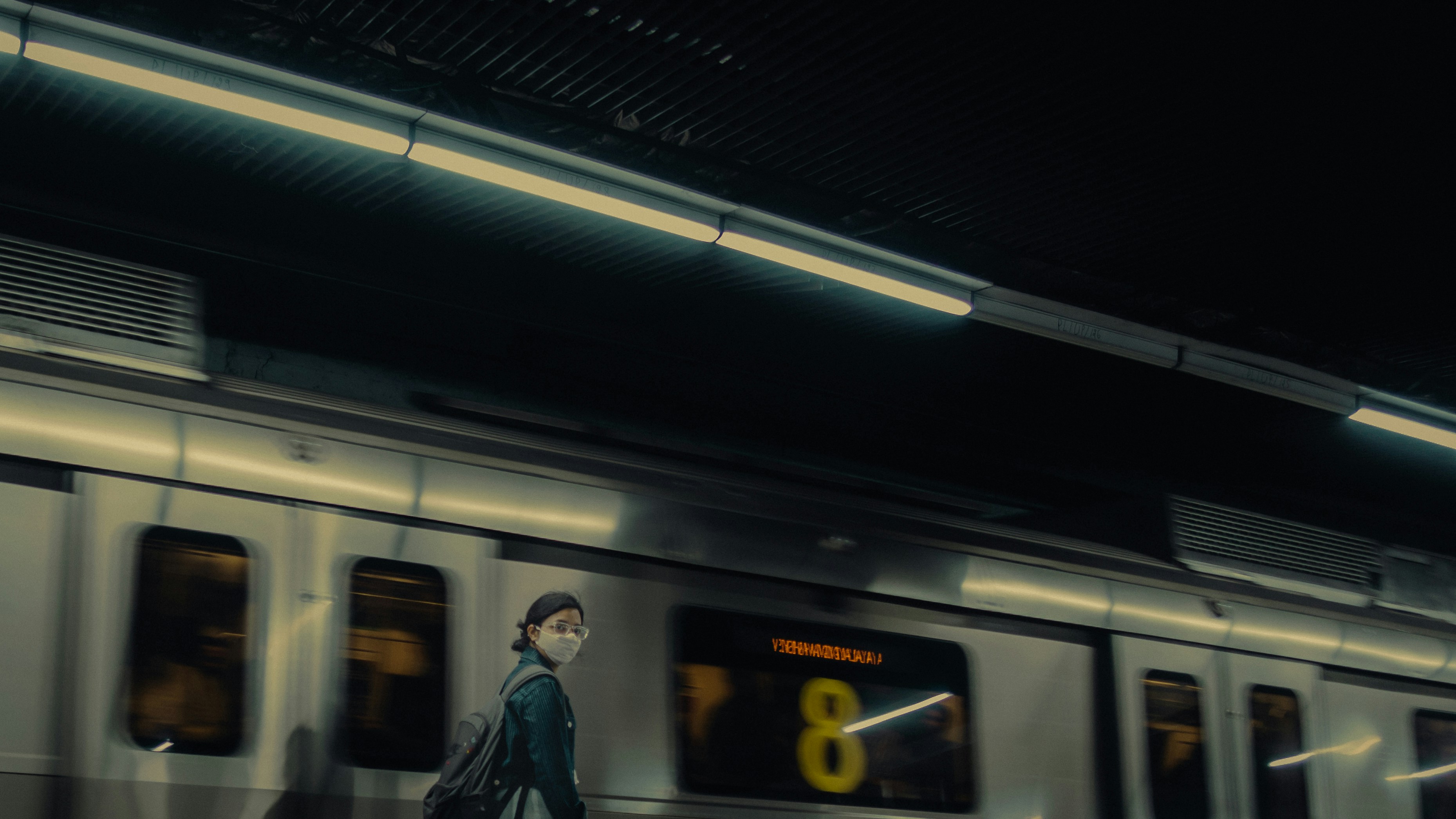 Photo by pramodtiwari