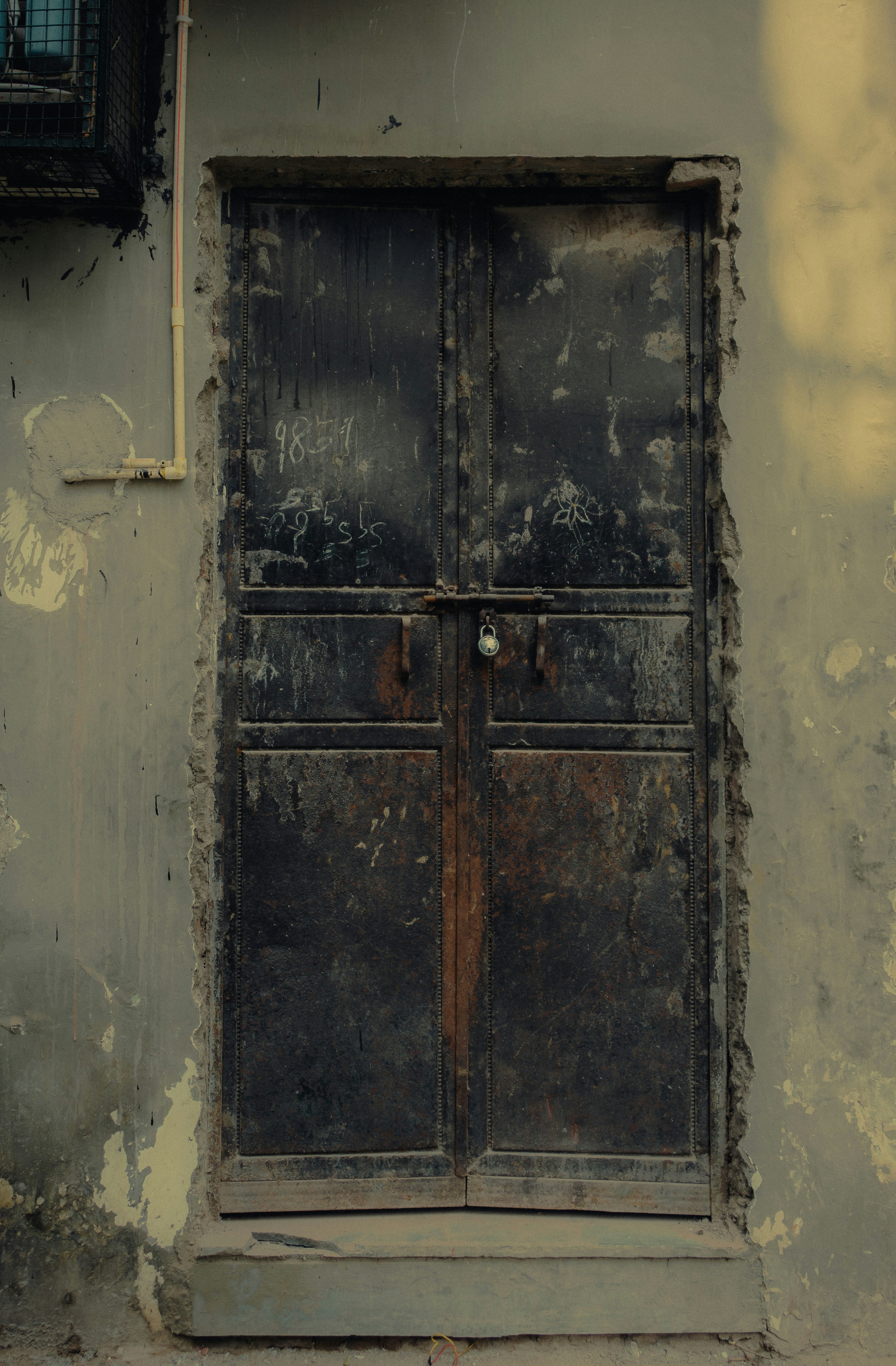 Photo by pramodtiwari