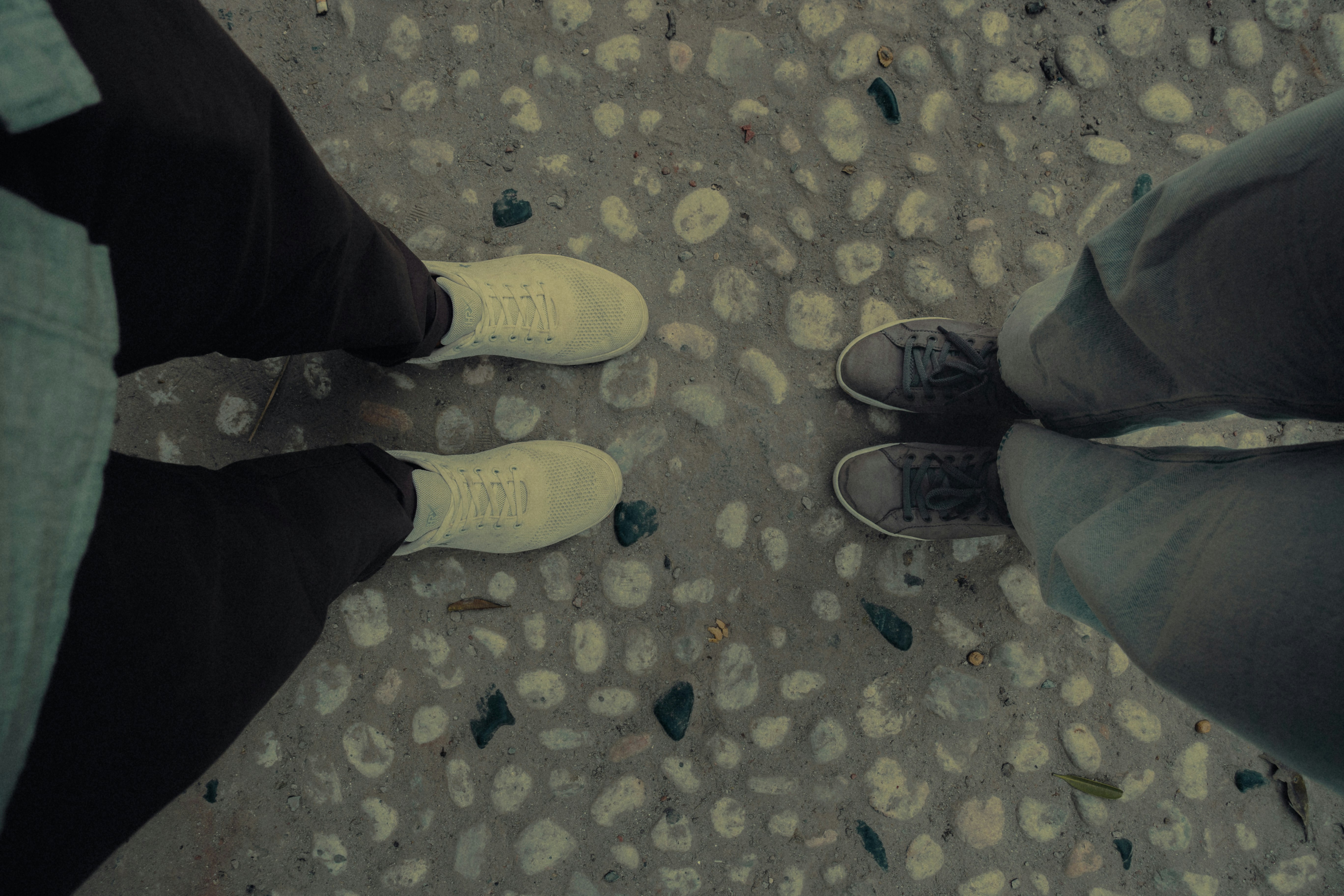 Photo by pramodtiwari