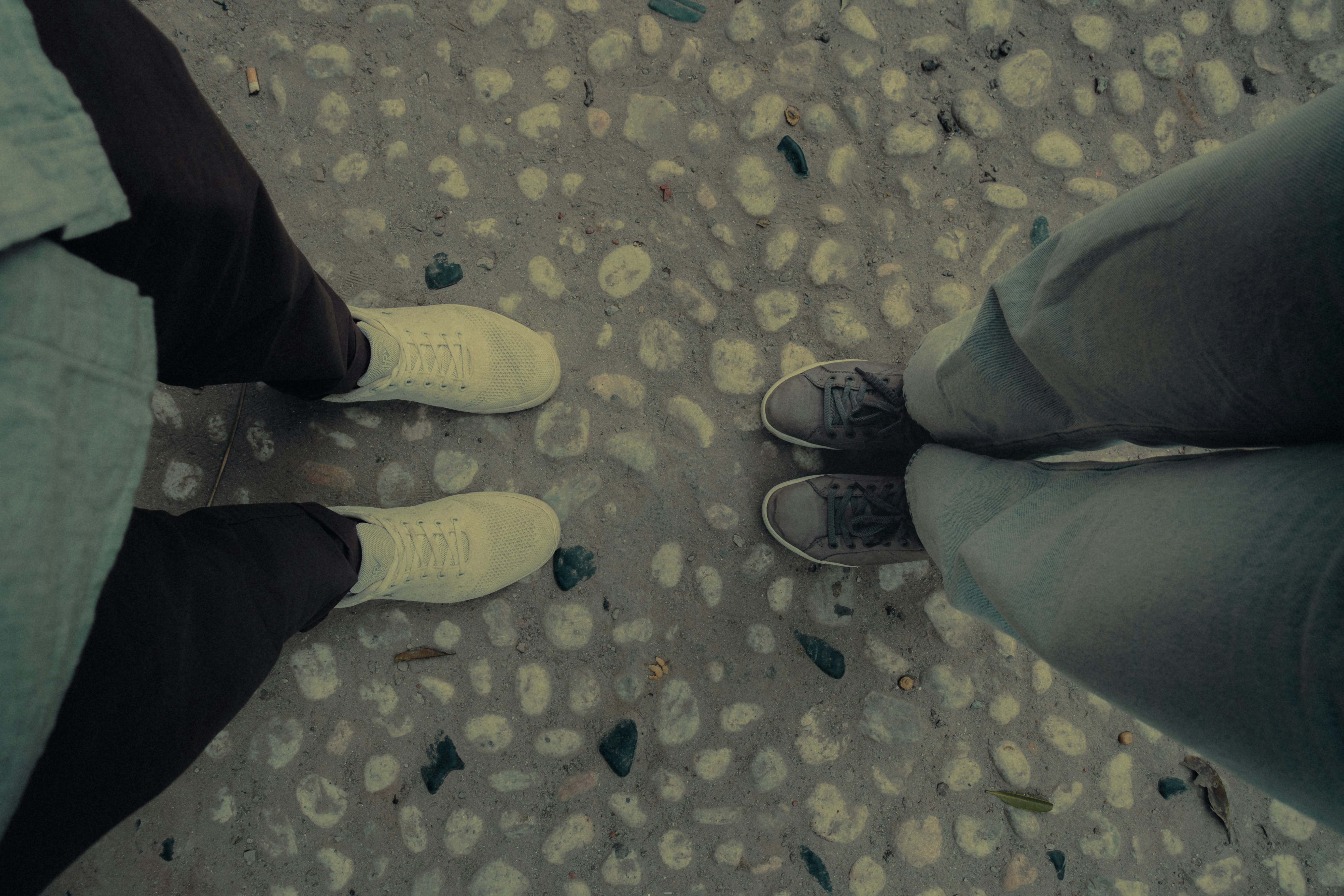 Photo by pramodtiwari