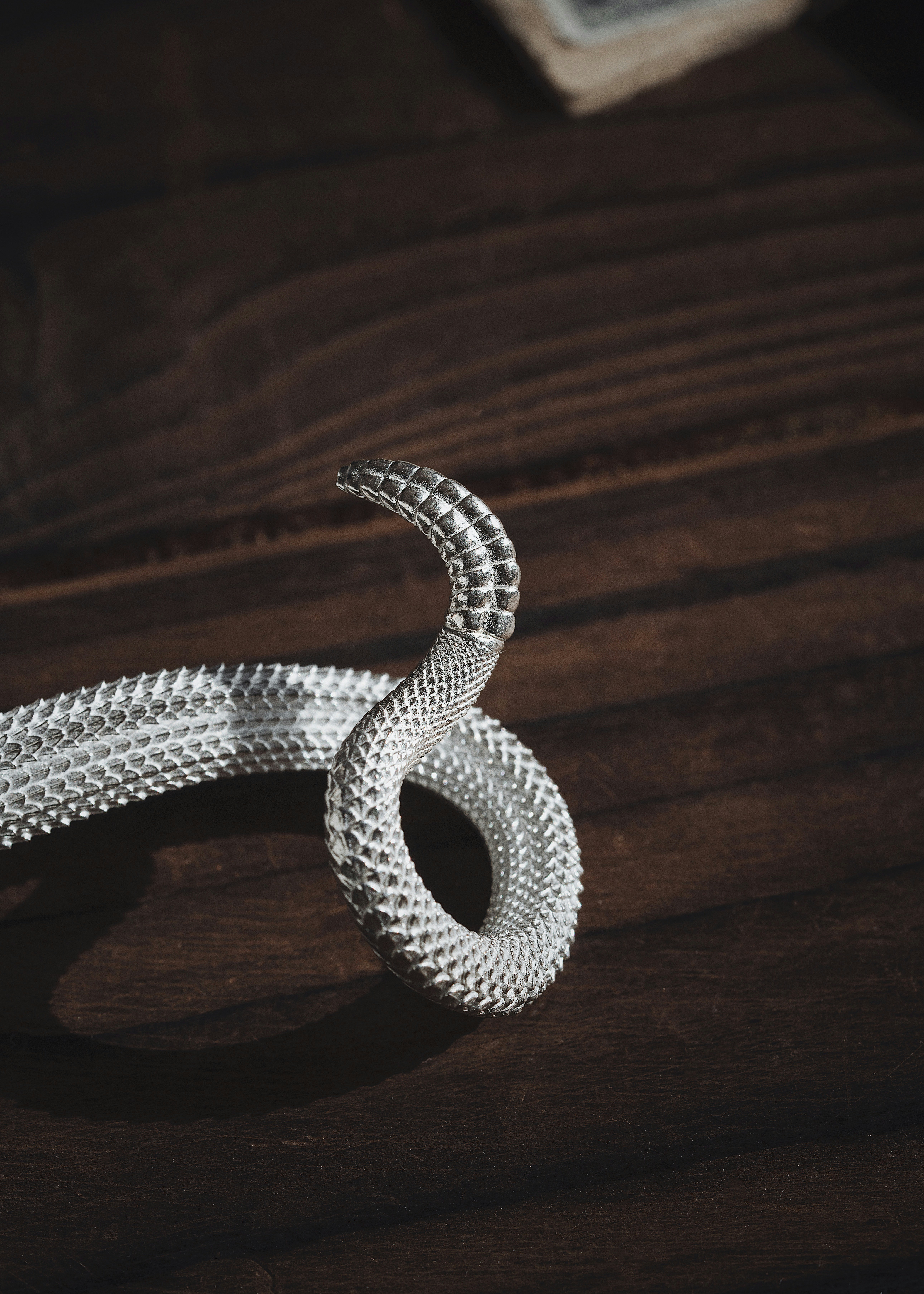 Photo by coppertistwu