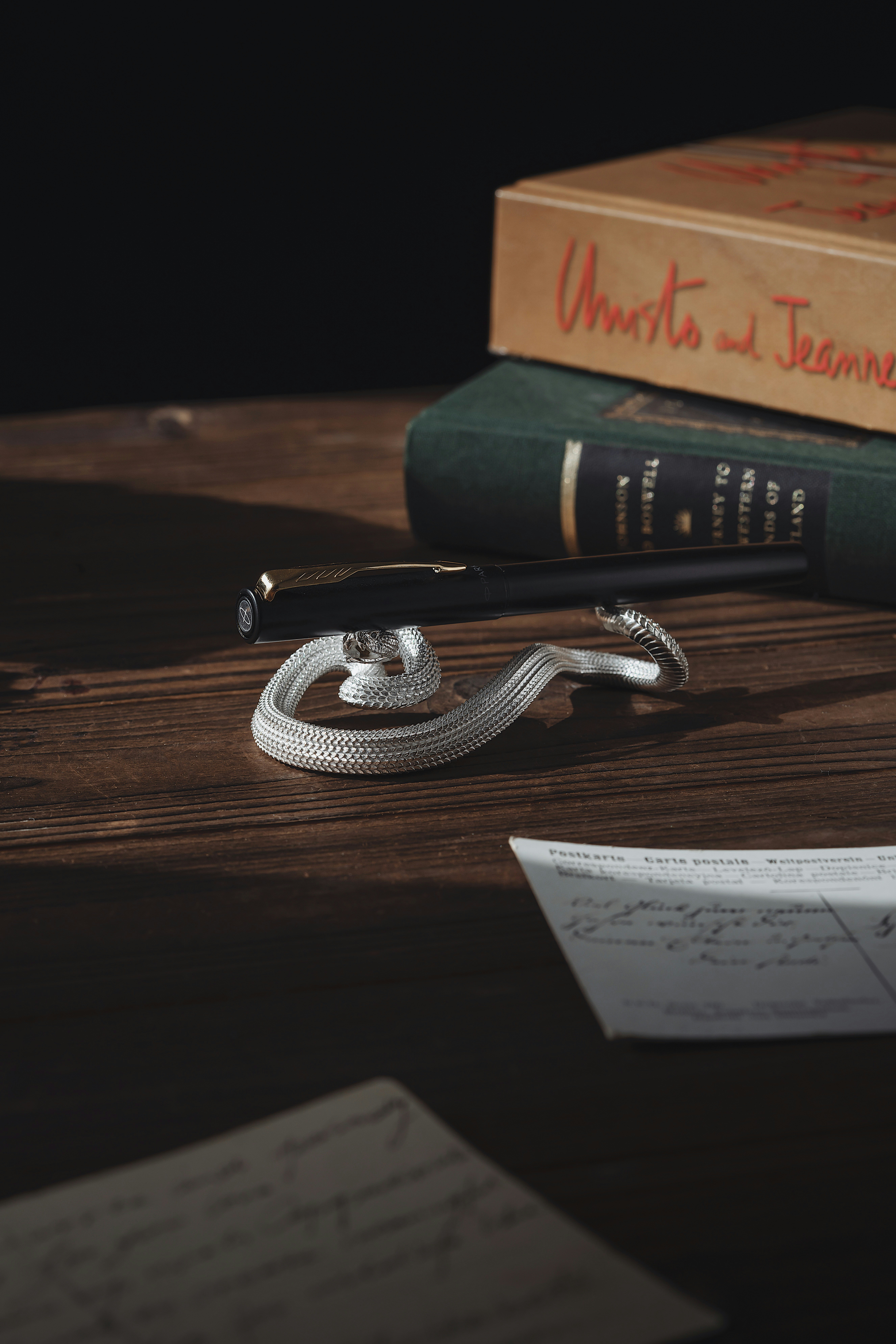 Photo by coppertistwu