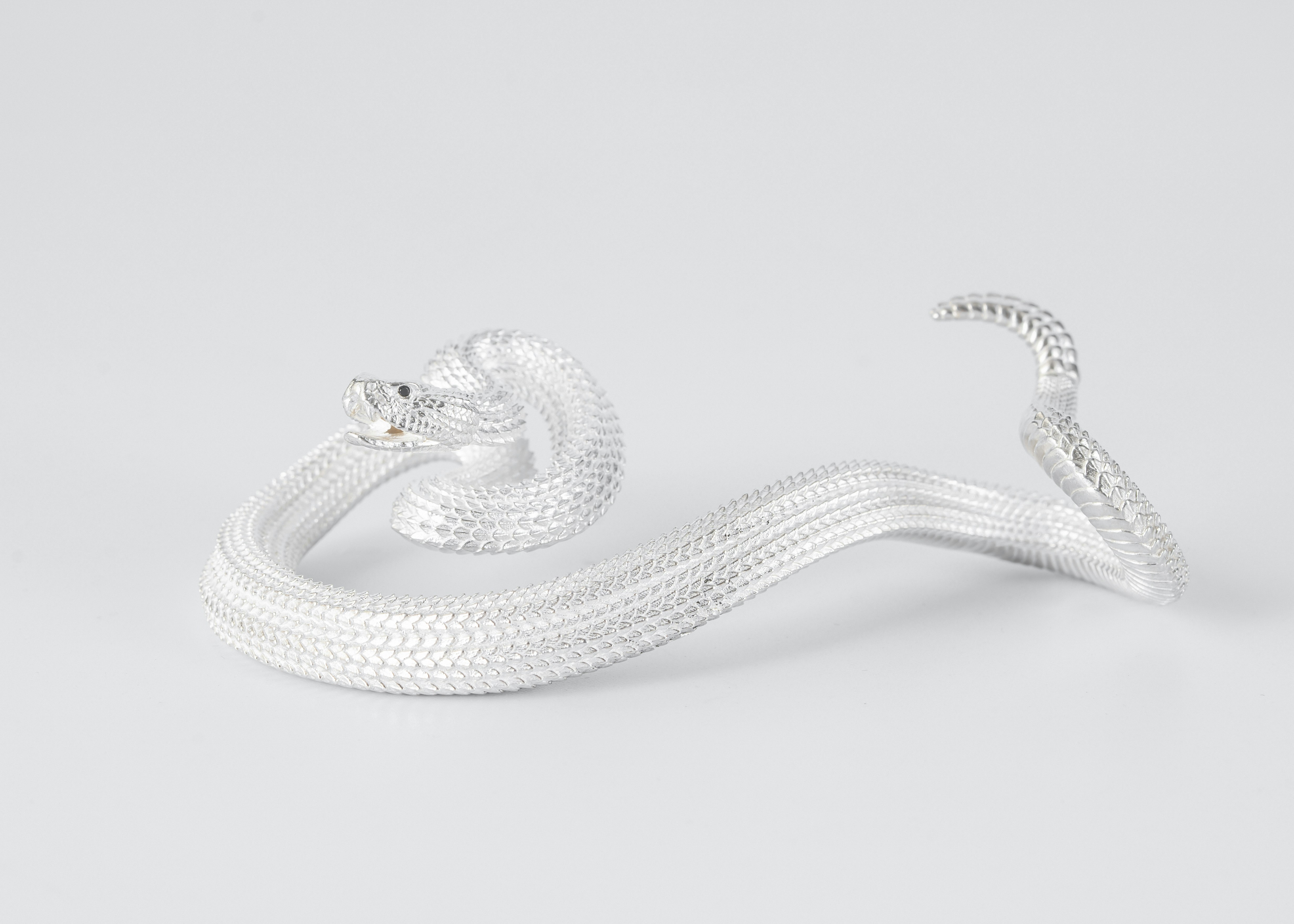 Premium office setup