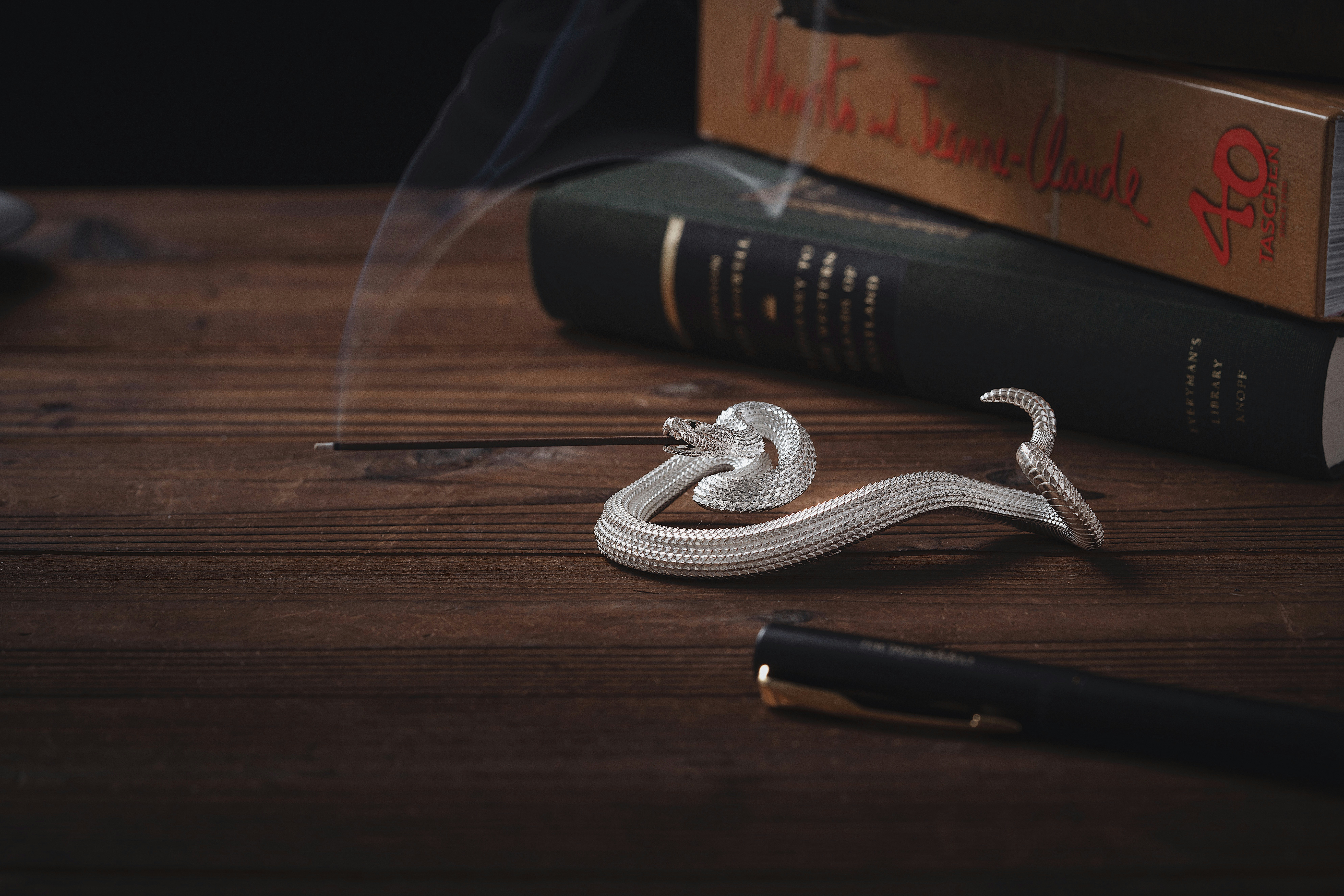 Photo by coppertistwu