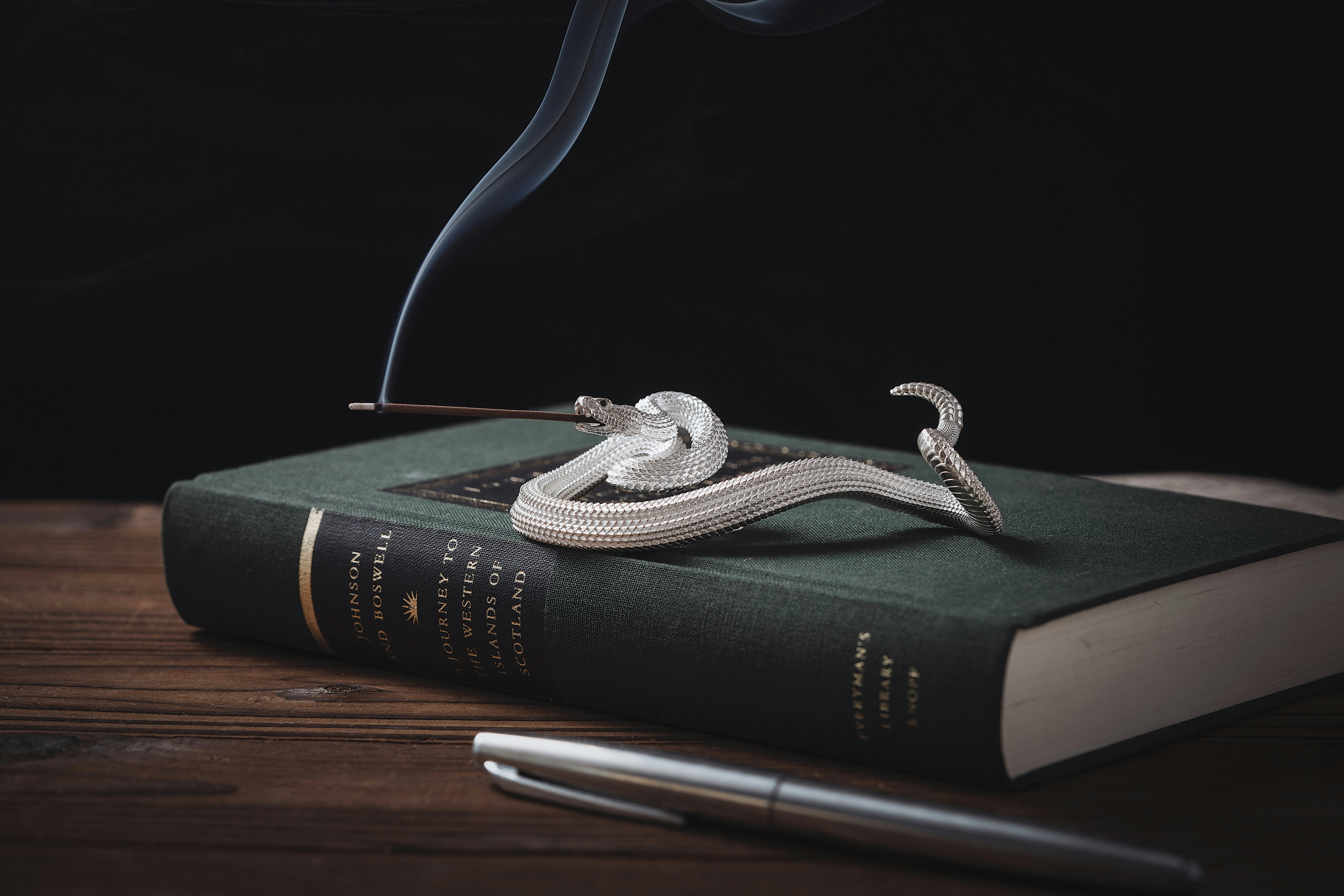 Photo by coppertistwu