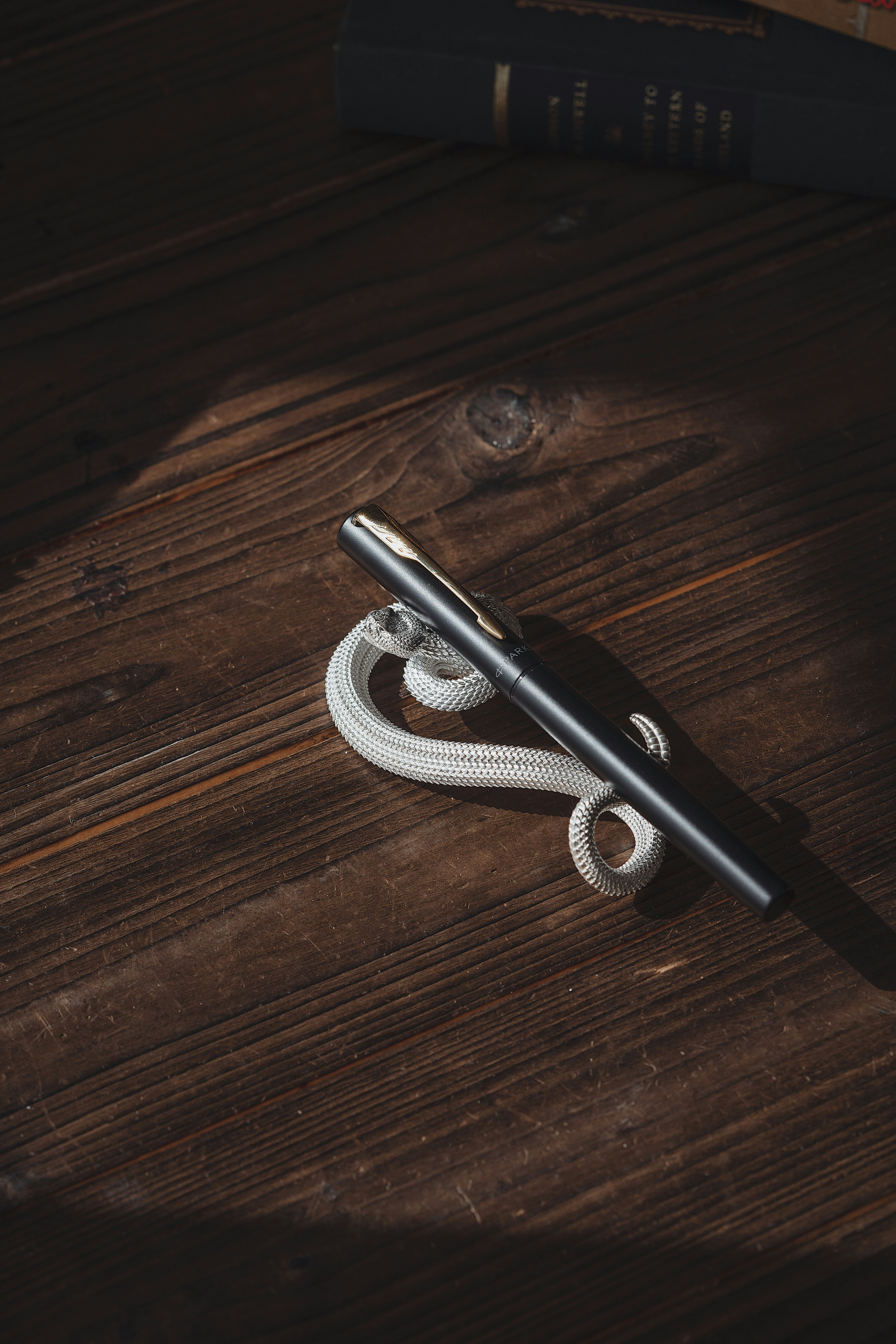 Photo by coppertistwu