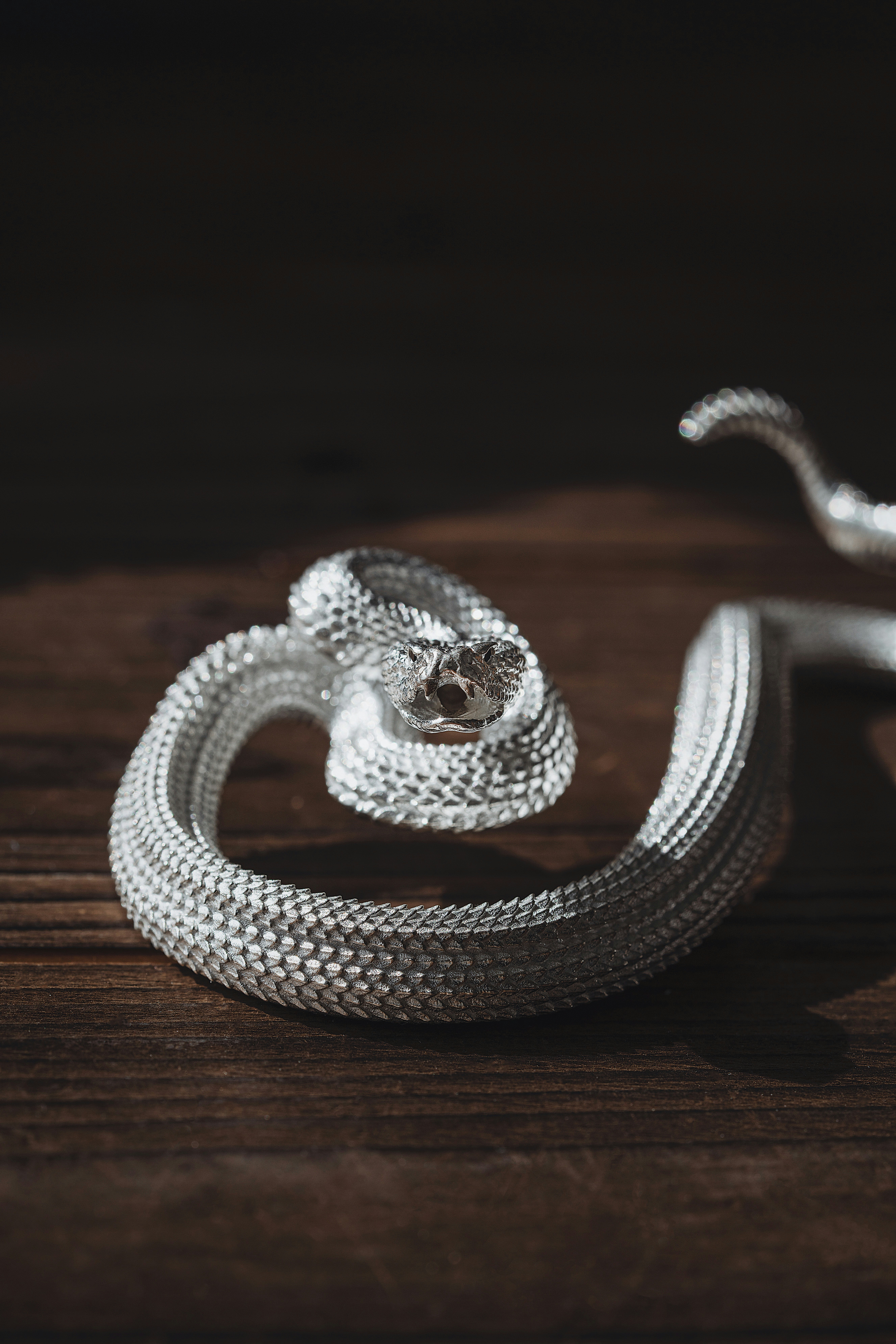 Photo by coppertistwu