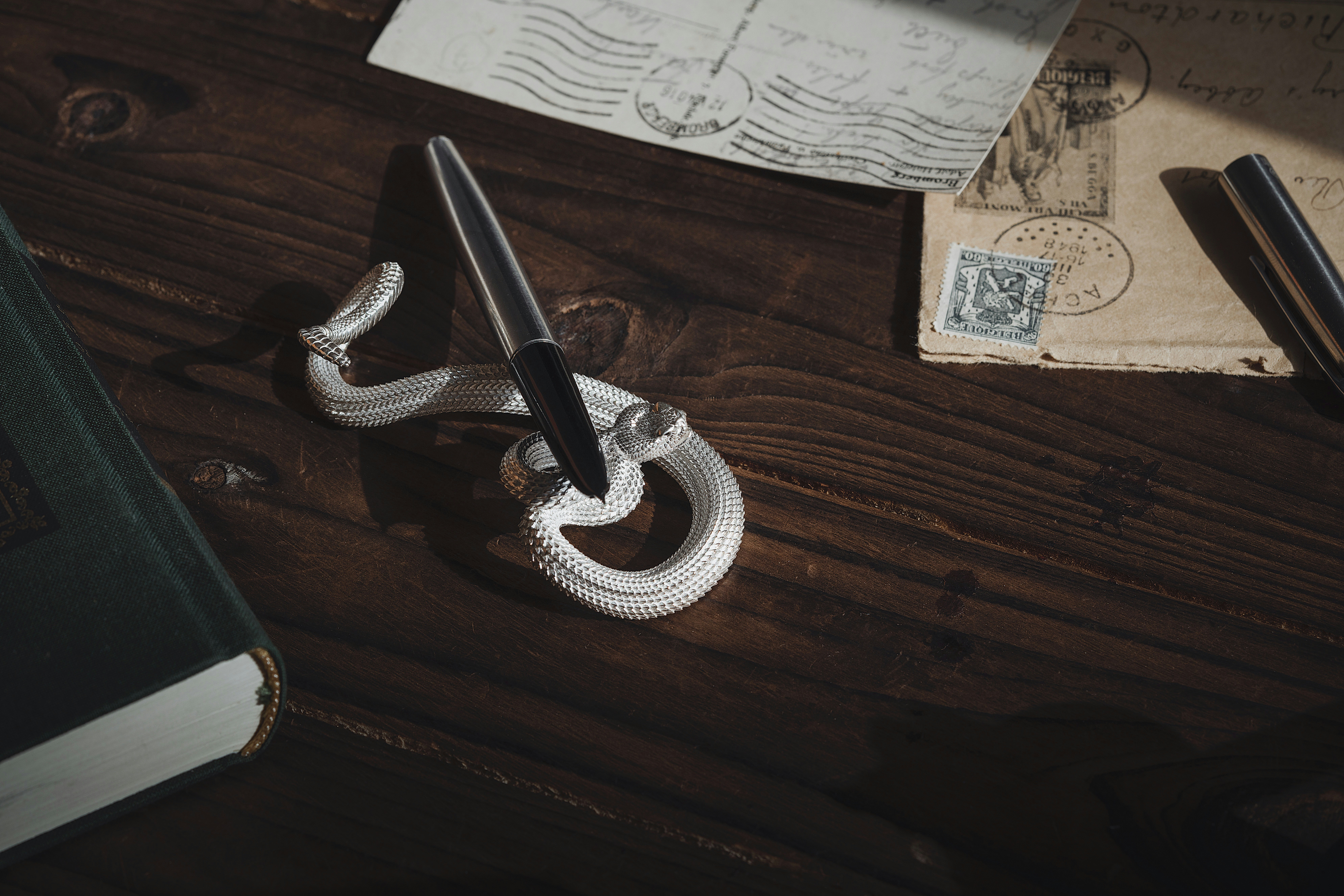 Photo by coppertistwu