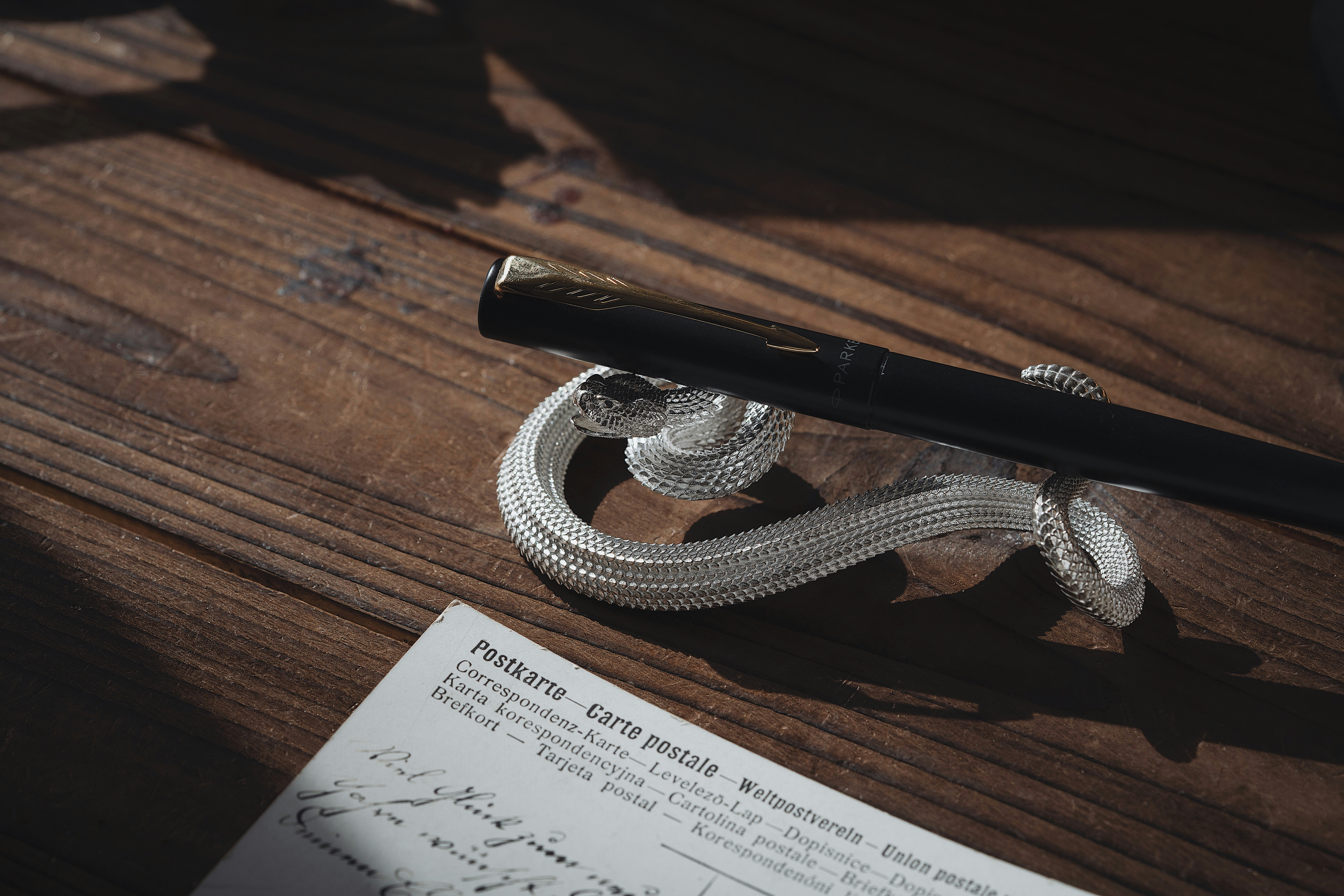 Photo by coppertistwu