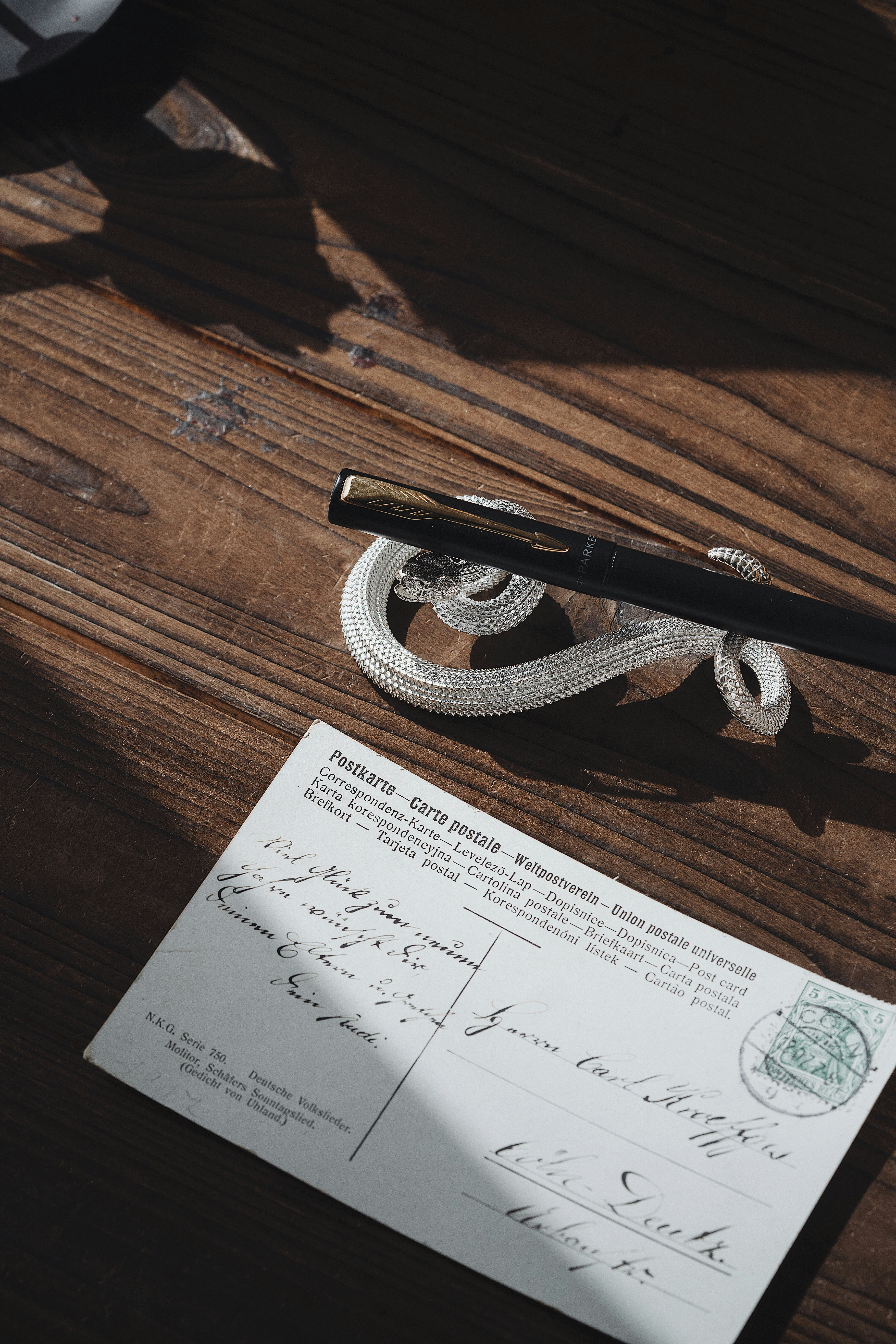 Photo by coppertistwu