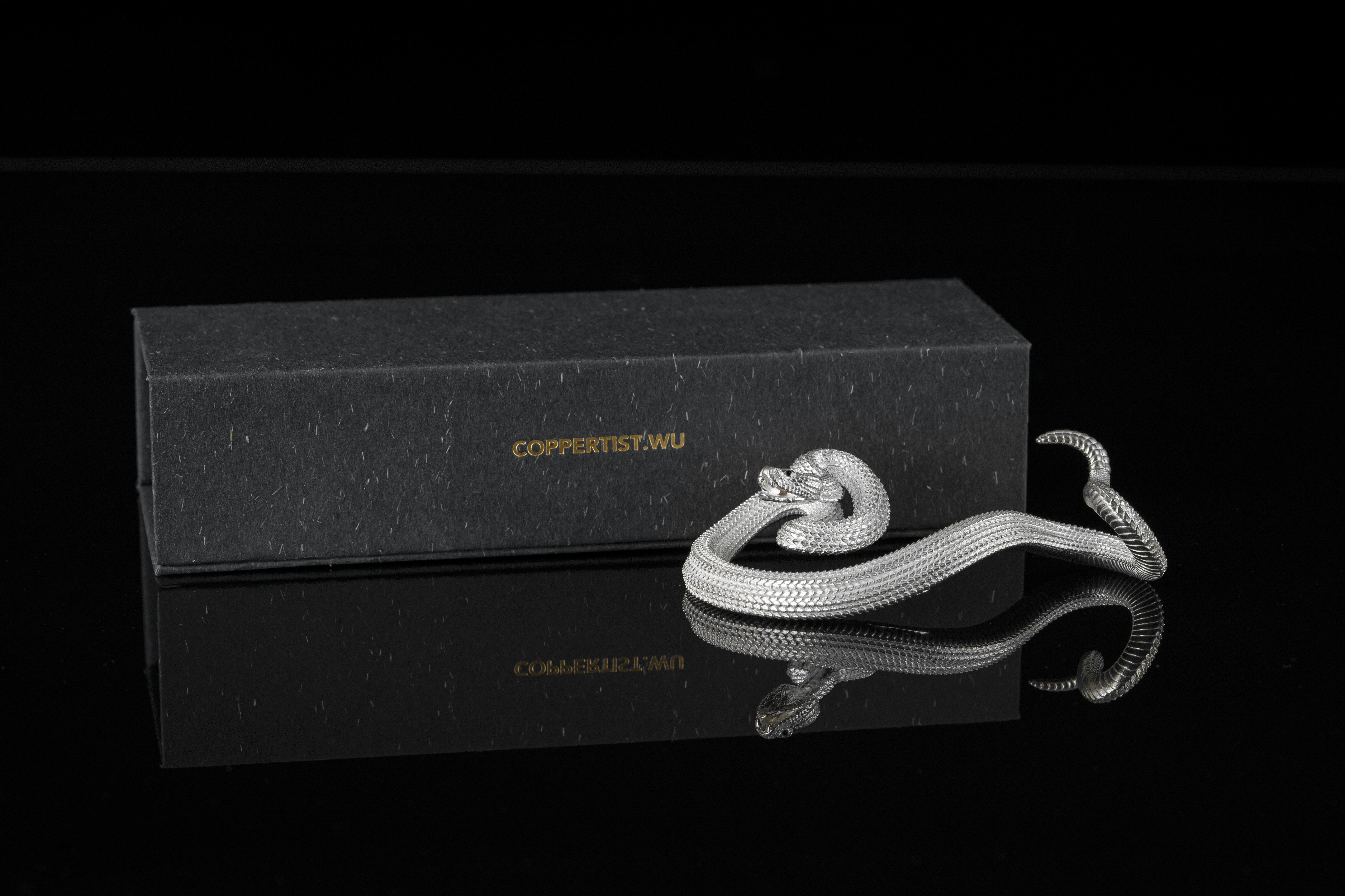 Photo by coppertistwu