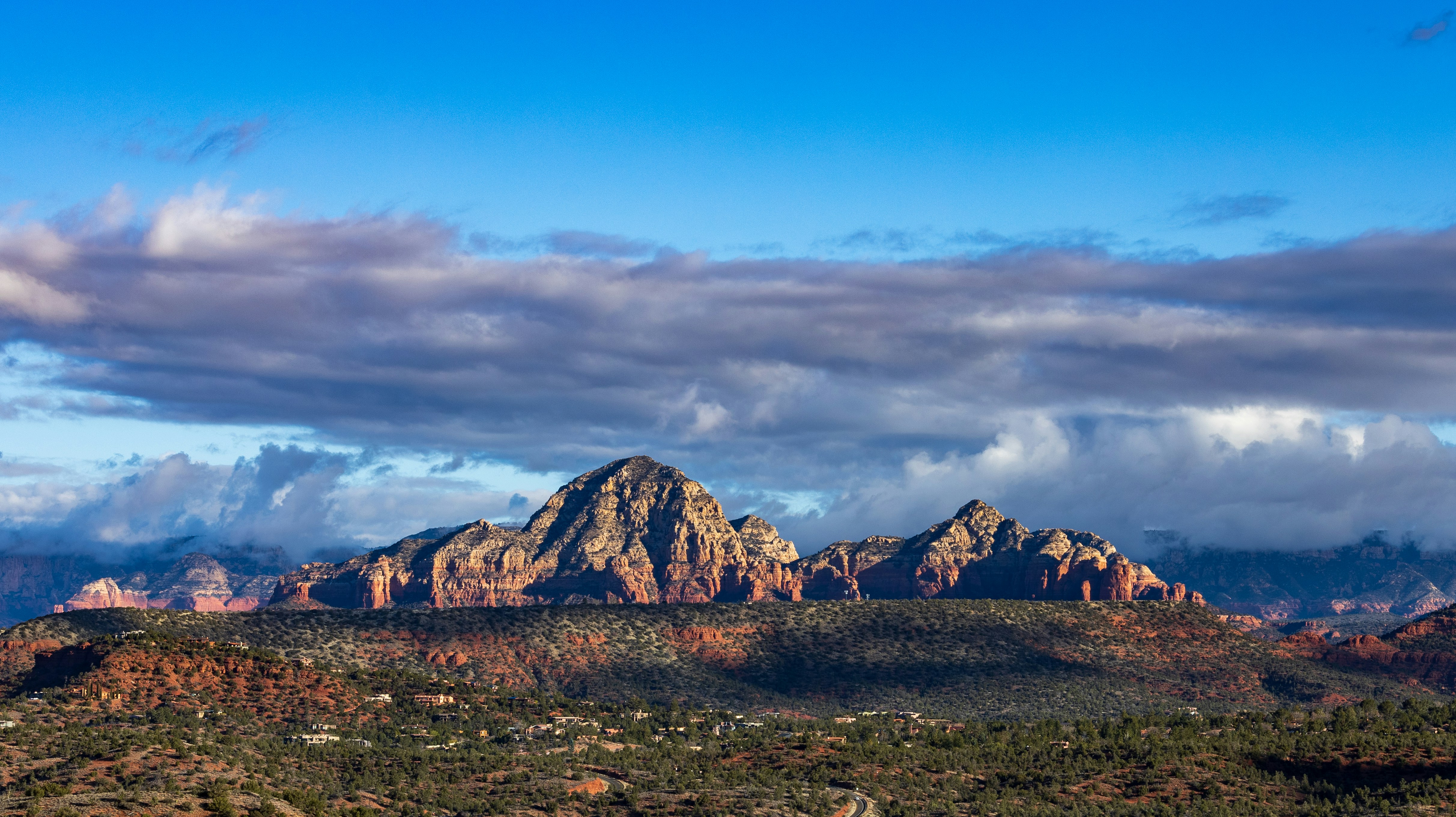 Photo by lancetraveler60