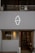 A storefront features a large, illuminated ice cream cone icon above the entrance. The window displays the words 'Soft Daimyo Cream' in stylized lettering. The facade is modern and minimalist, with a neutral color palette. Inside, a soft serve ice cream cone decoration is visible near the door.