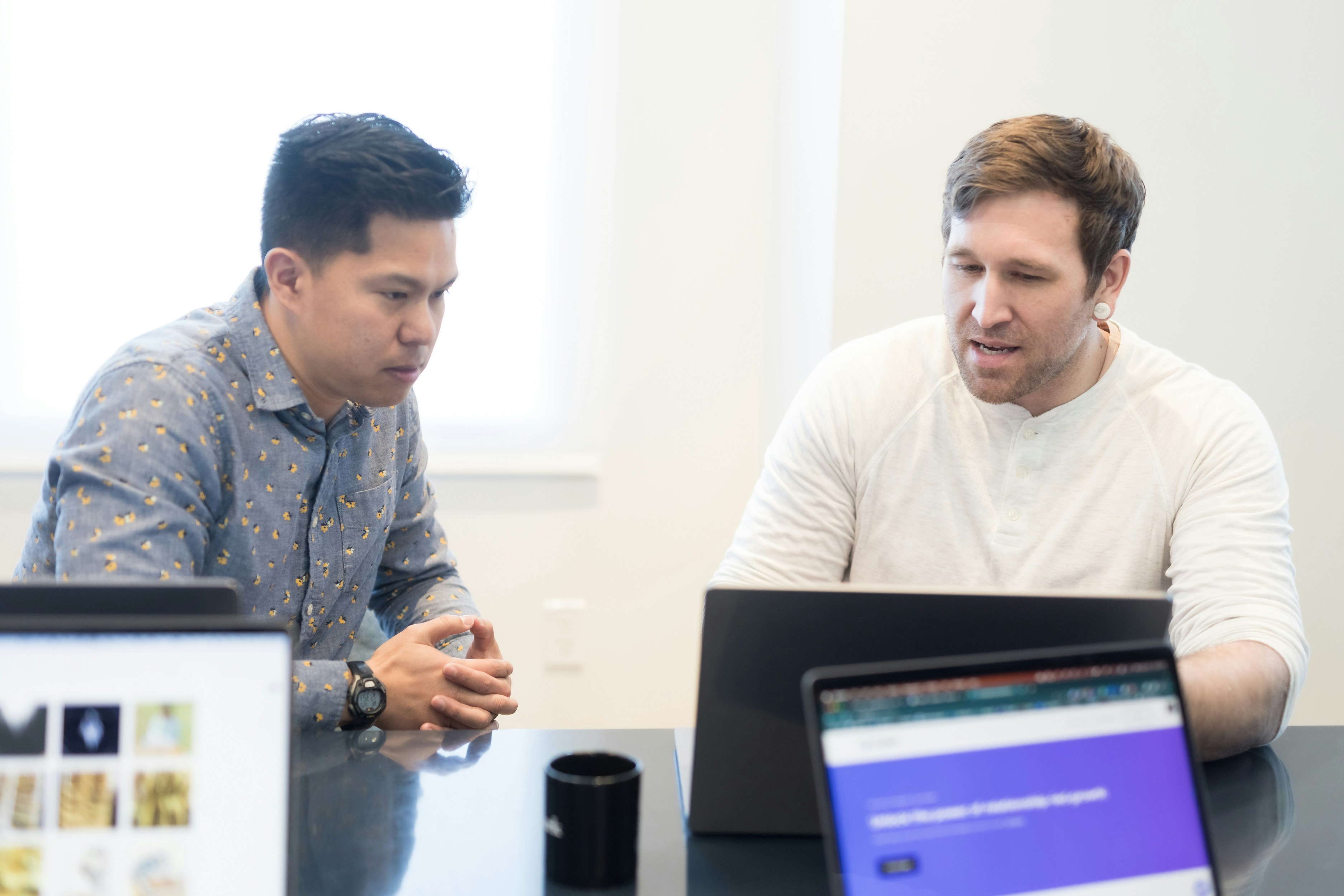 How to Create AI Agentic Workflows for Accounting