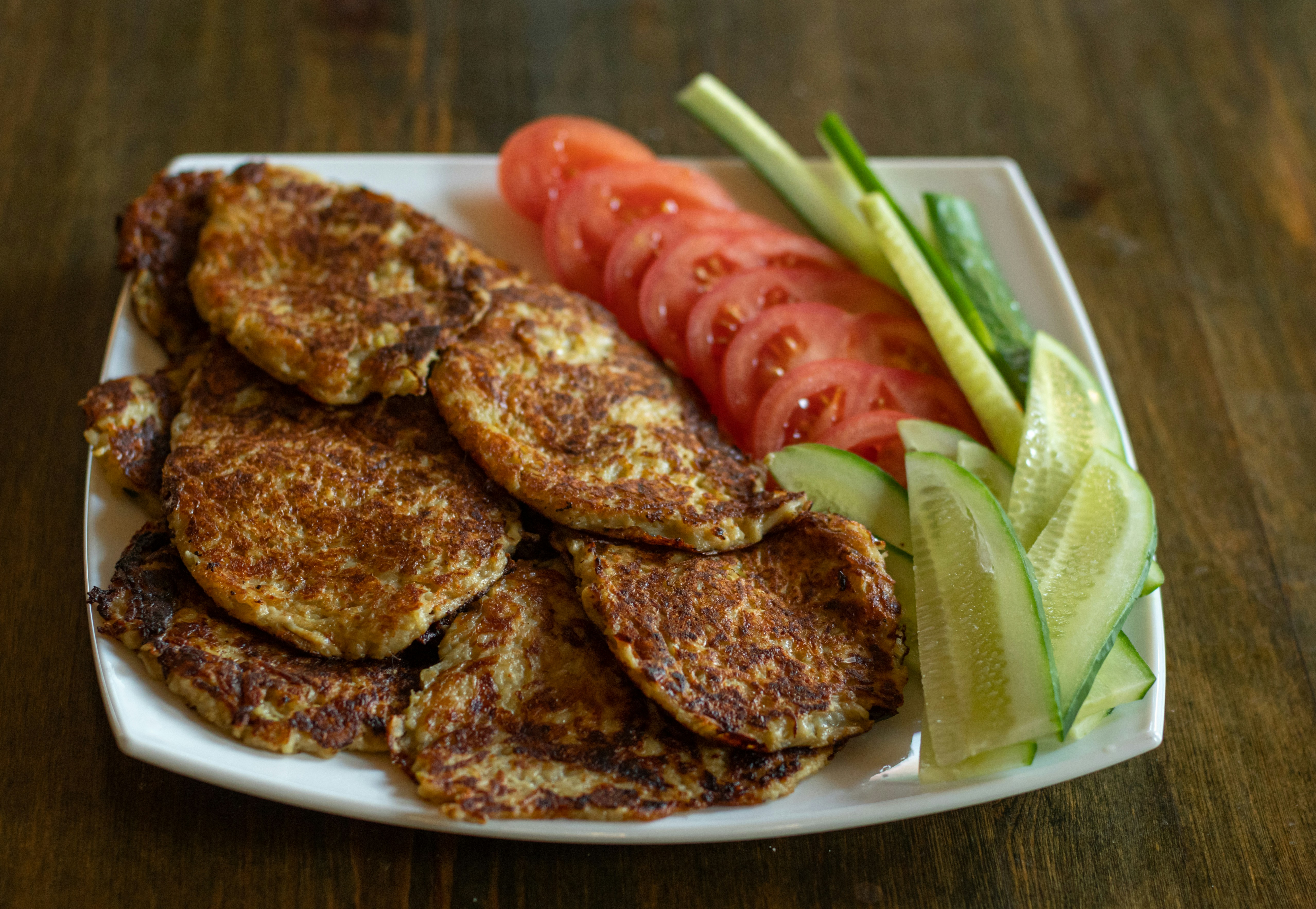 Flat, Crispy, or Folded? The Great Belarusian Pancake Debate That Nobody Can Settle