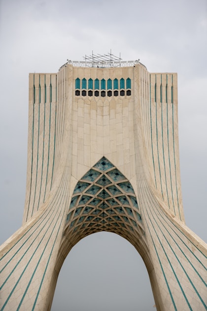 Iran-US Nuclear Talks Restart: Oil Falls, Gold Rises — What the Paradox Reveals About Your Financial Risk Personality