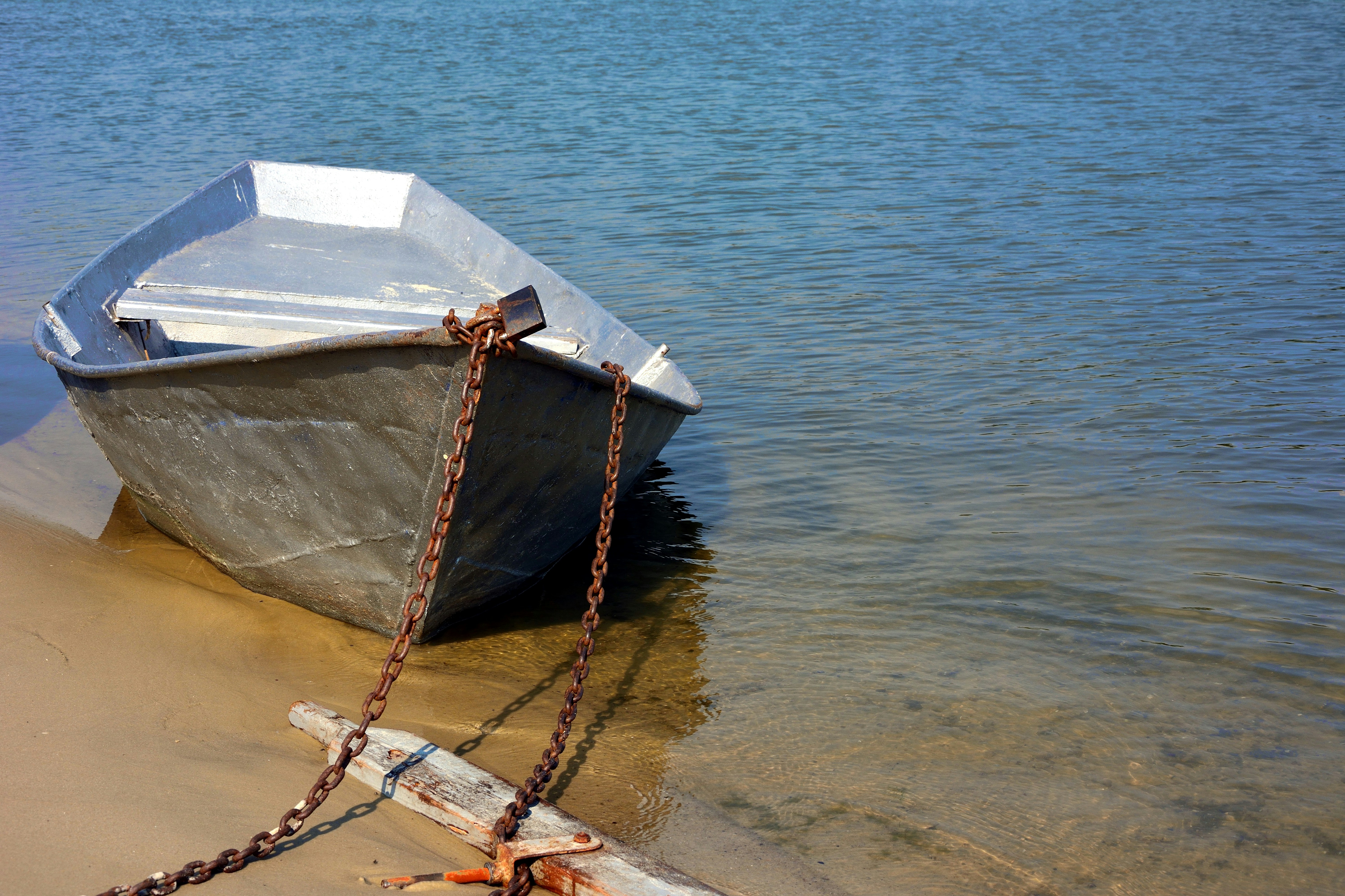 Photo by joneshevchenko