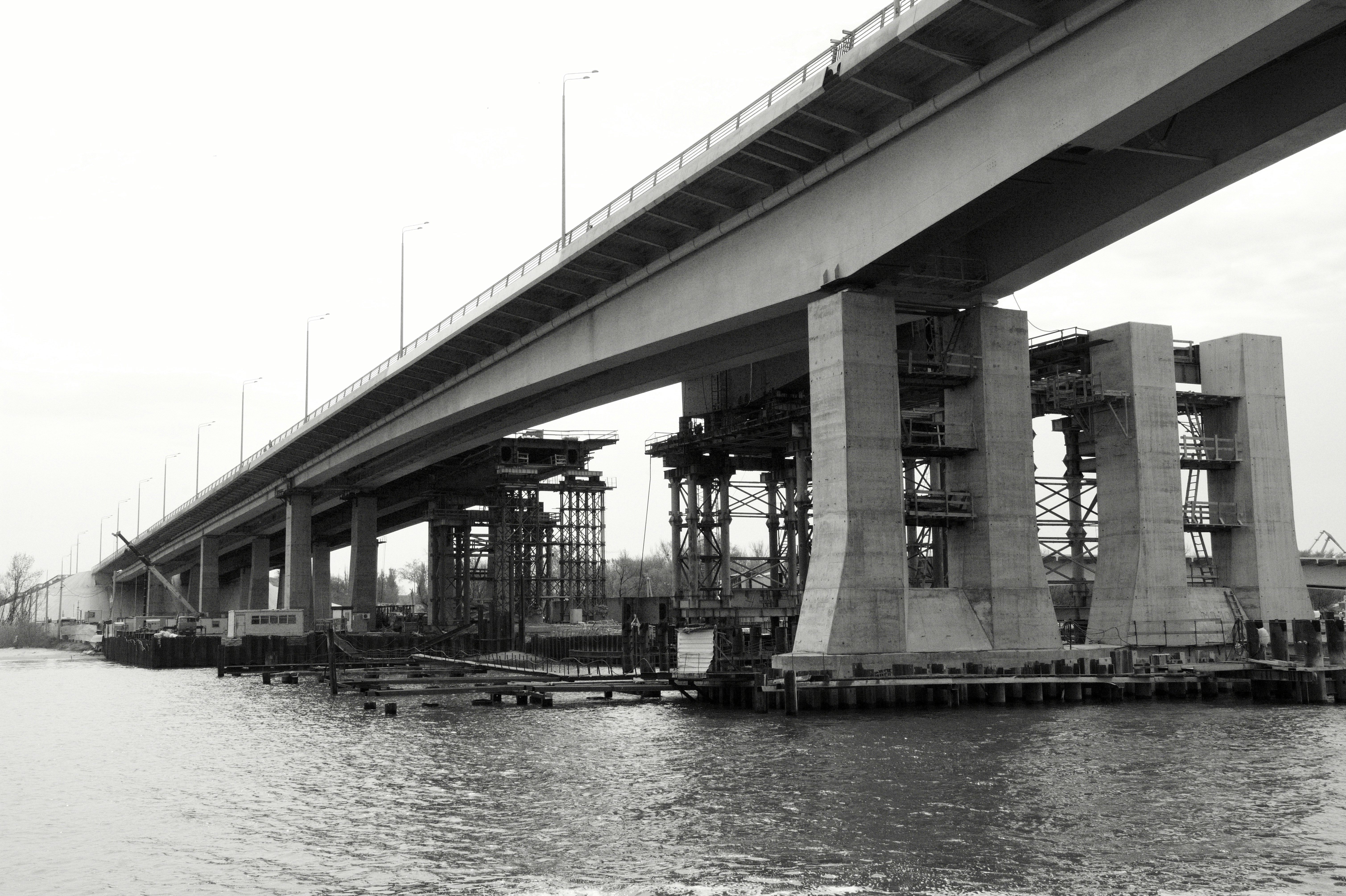 Photo by joneshevchenko