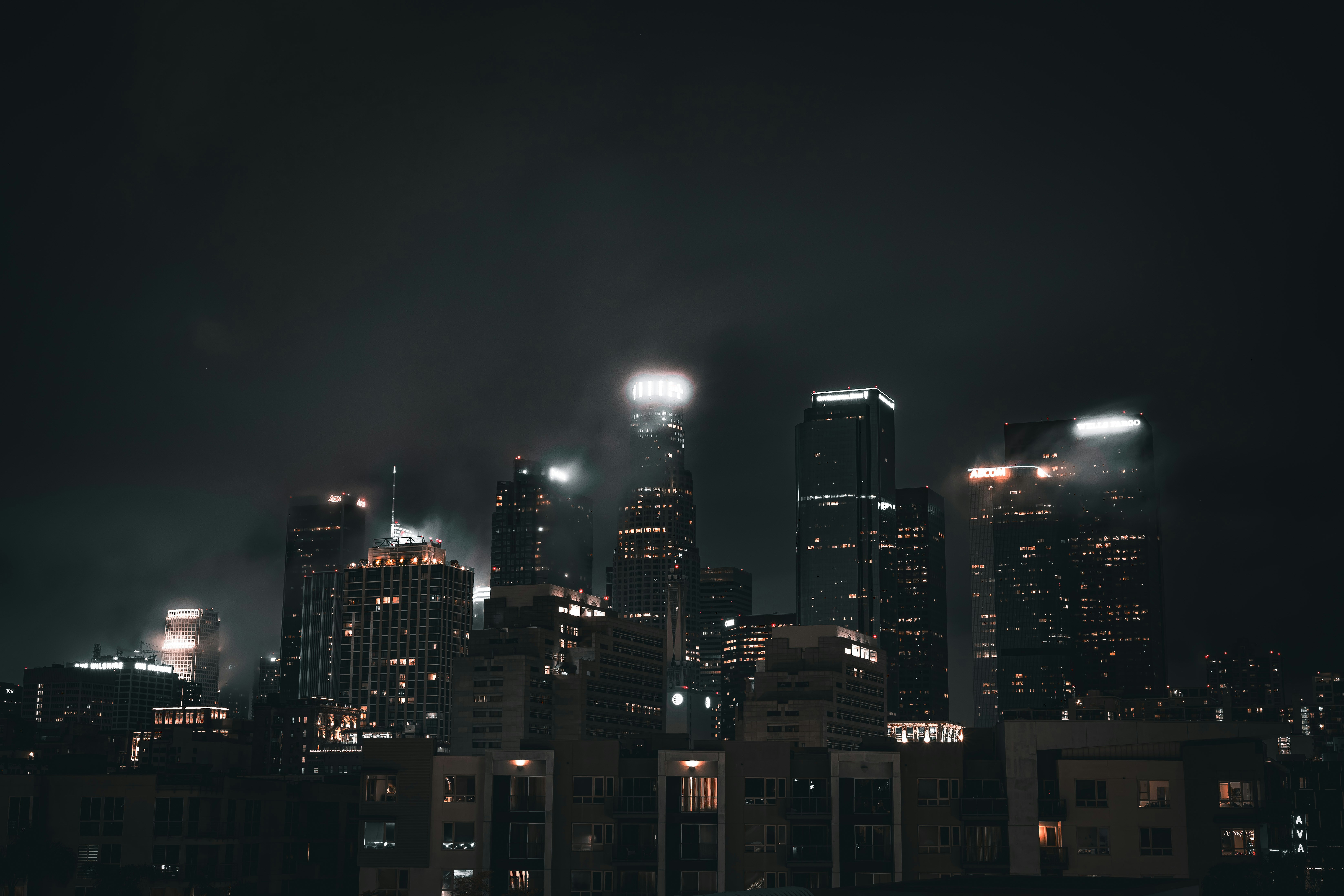 Photo by lightchaser_jeremy