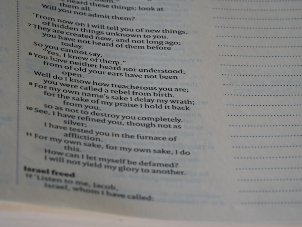 A spread from a PDF workbook featuring a step-by-step guide to crafting compelling dialogue.