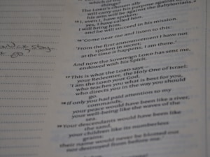 Texttify Text Enhancer