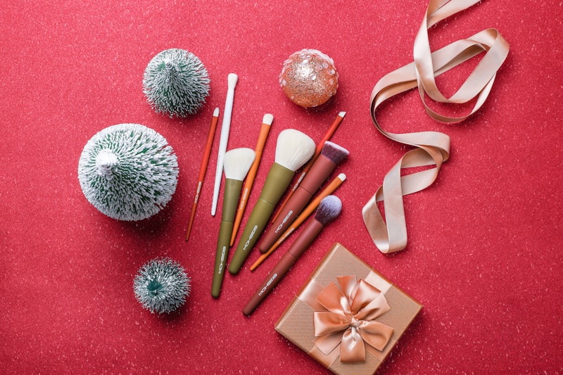 Regalos Baratos de Última Hora para Ella: Ideas con Estilo