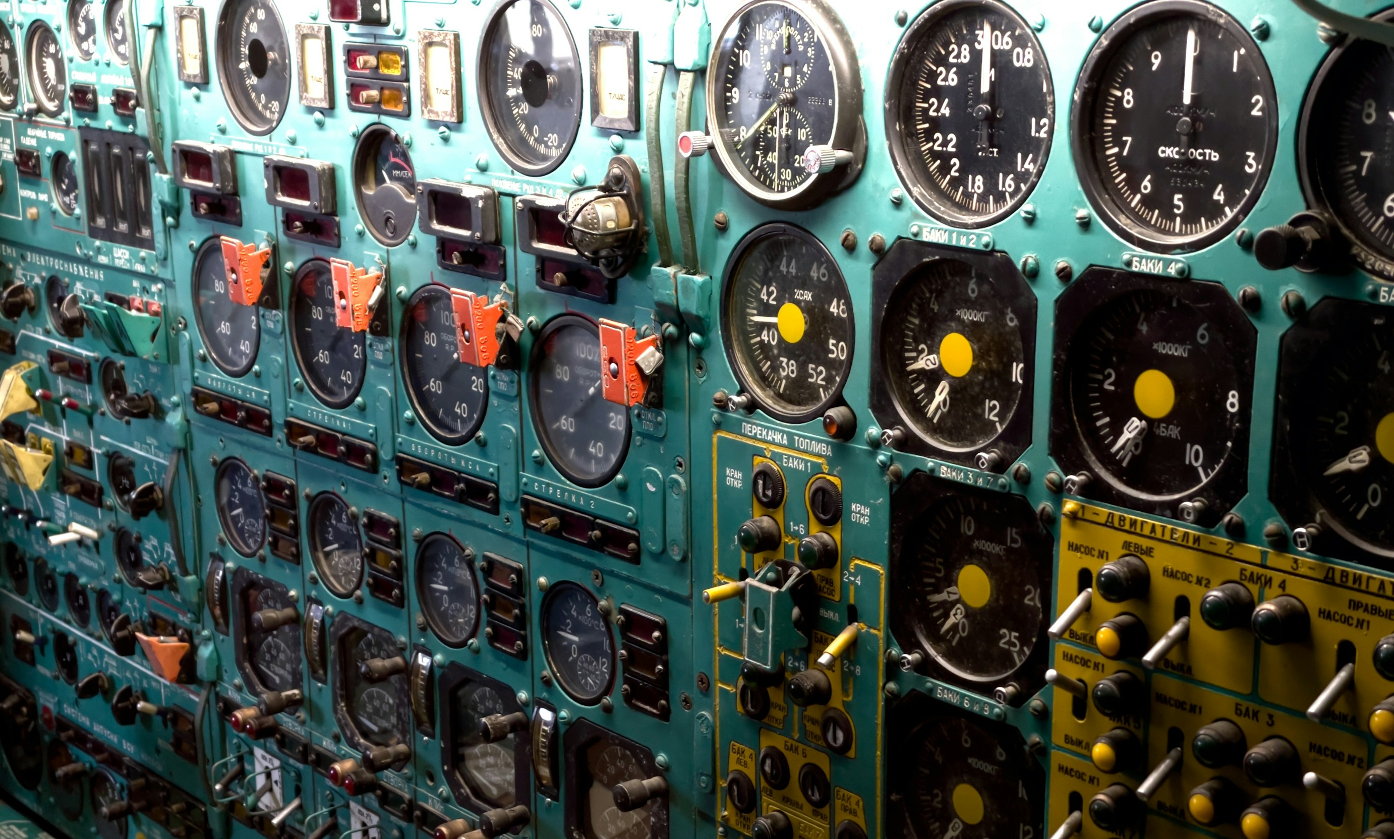 Spring Boot 3.x 심화편: GraalVM Native Image & Micrometer Observability 실전 가이드