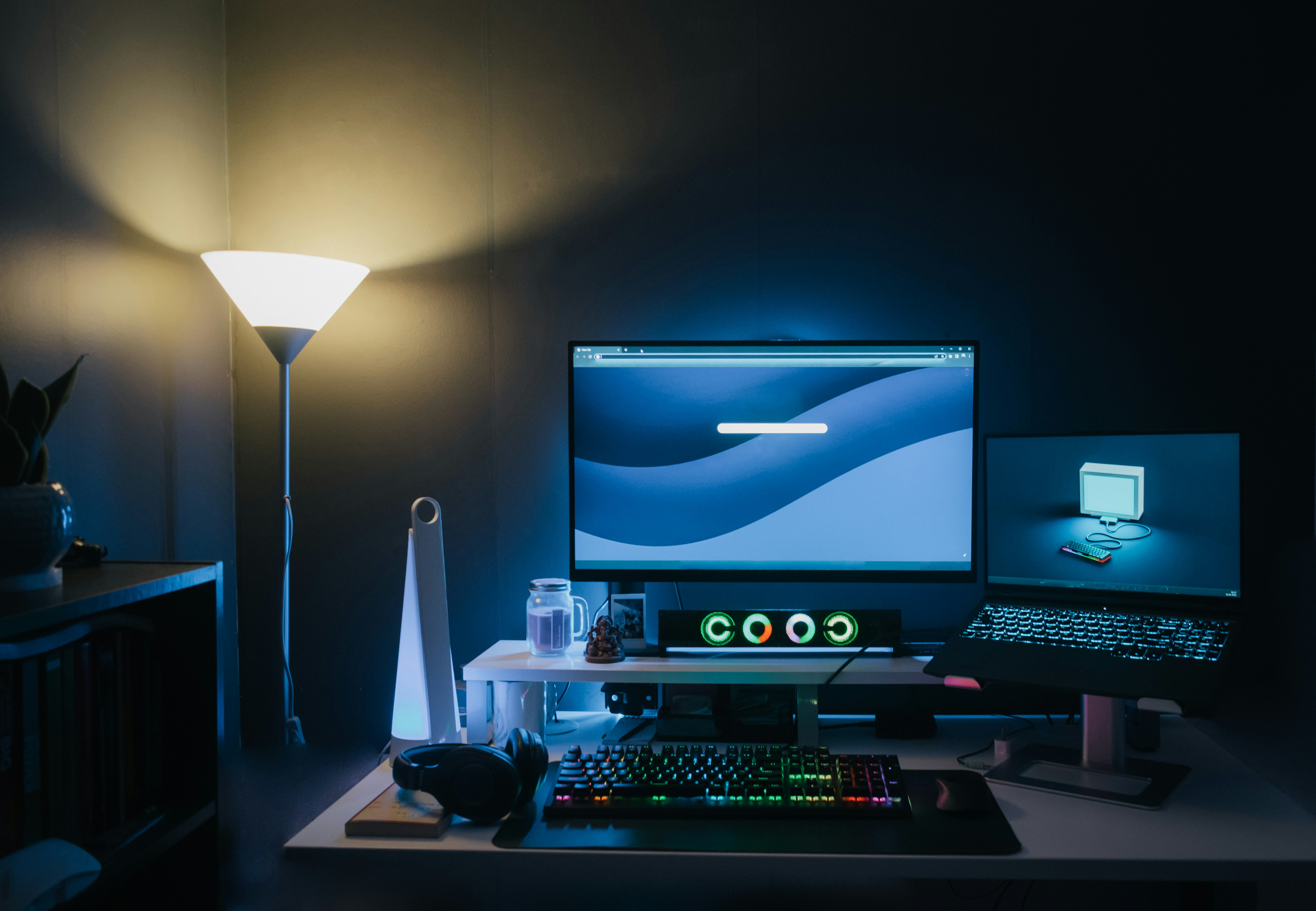 Photo by pramodtiwari