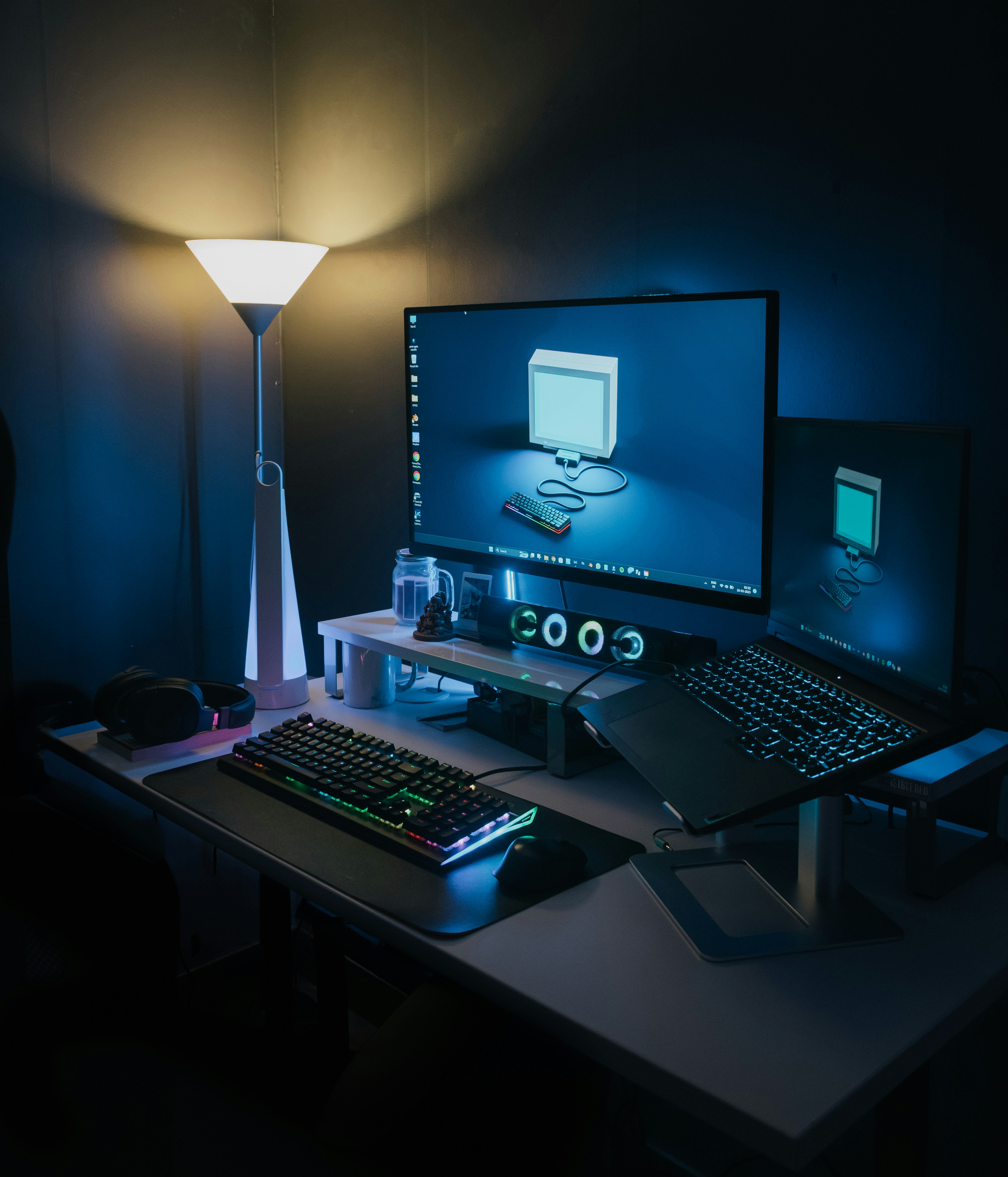 Photo by pramodtiwari