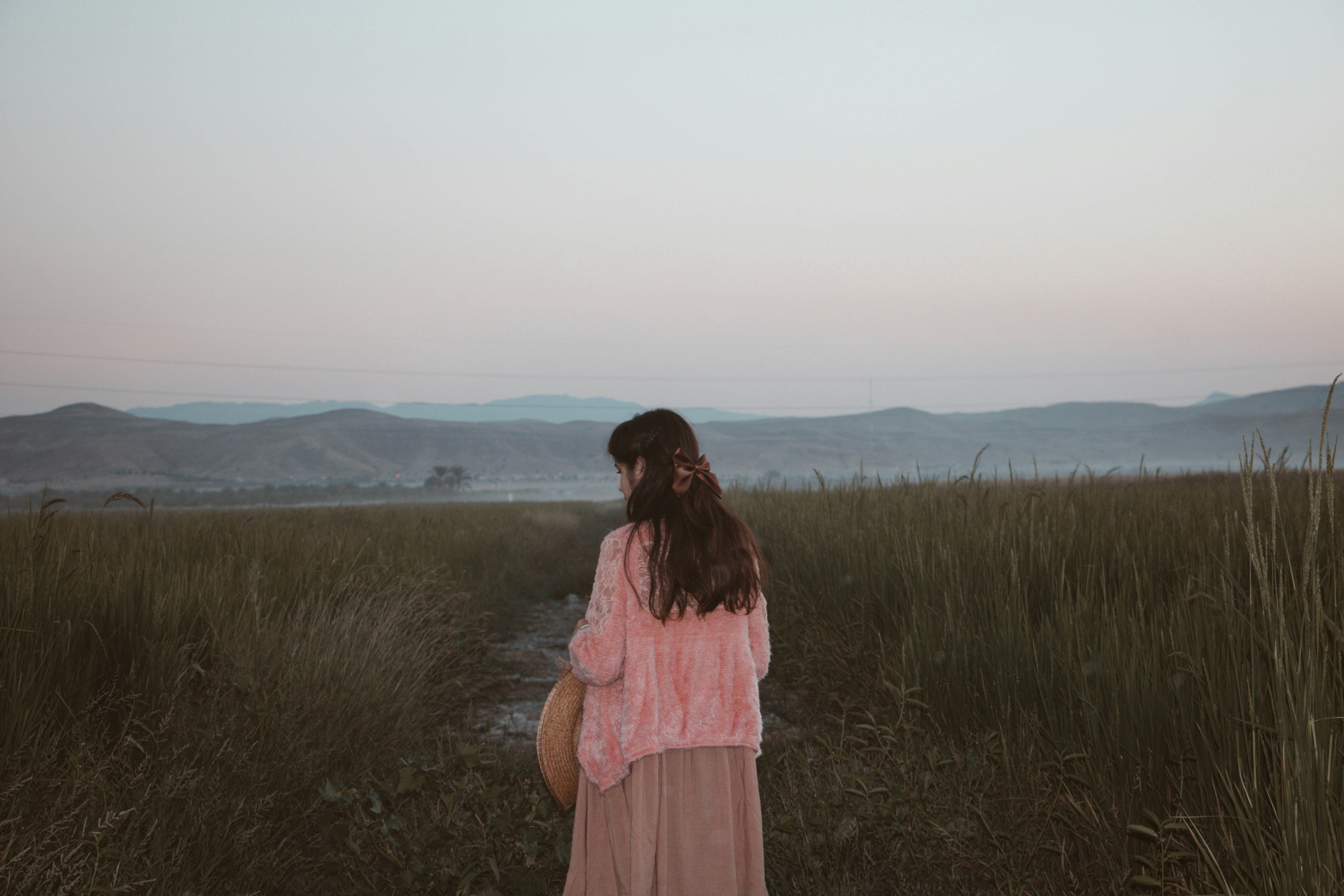 Photo by nasrinpakari