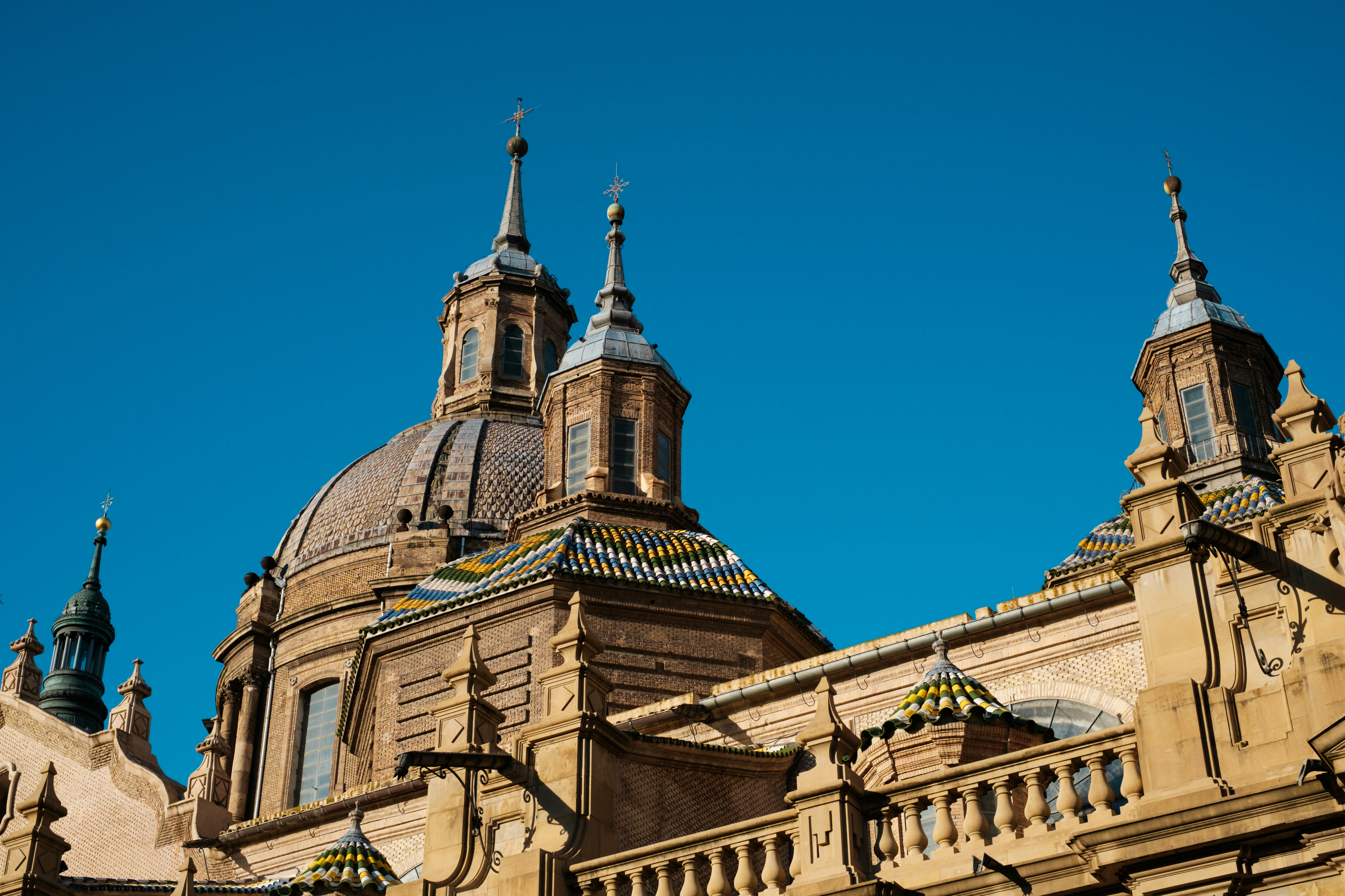 Photo by londonweddingphotographer