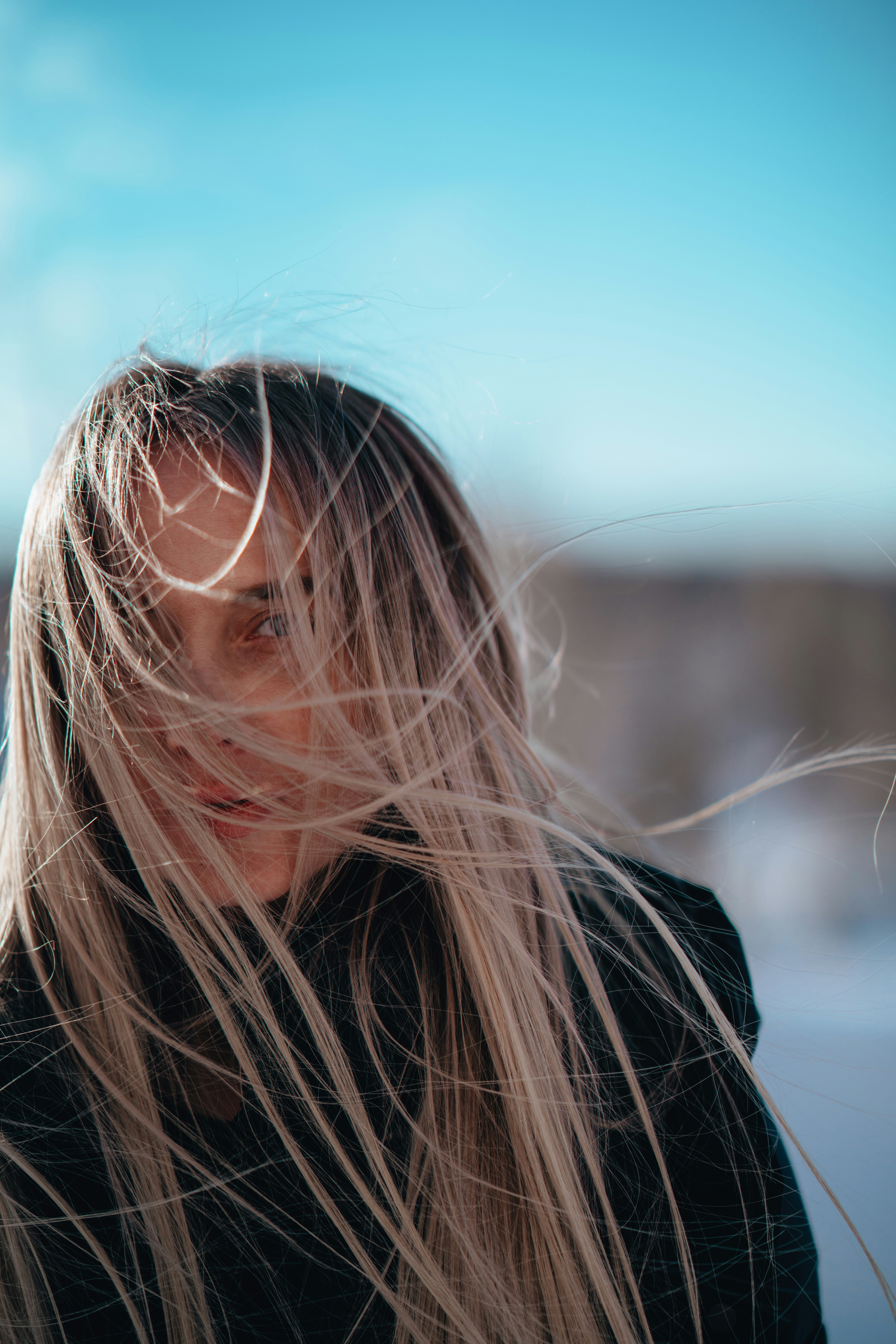 Photo by anamnesis33