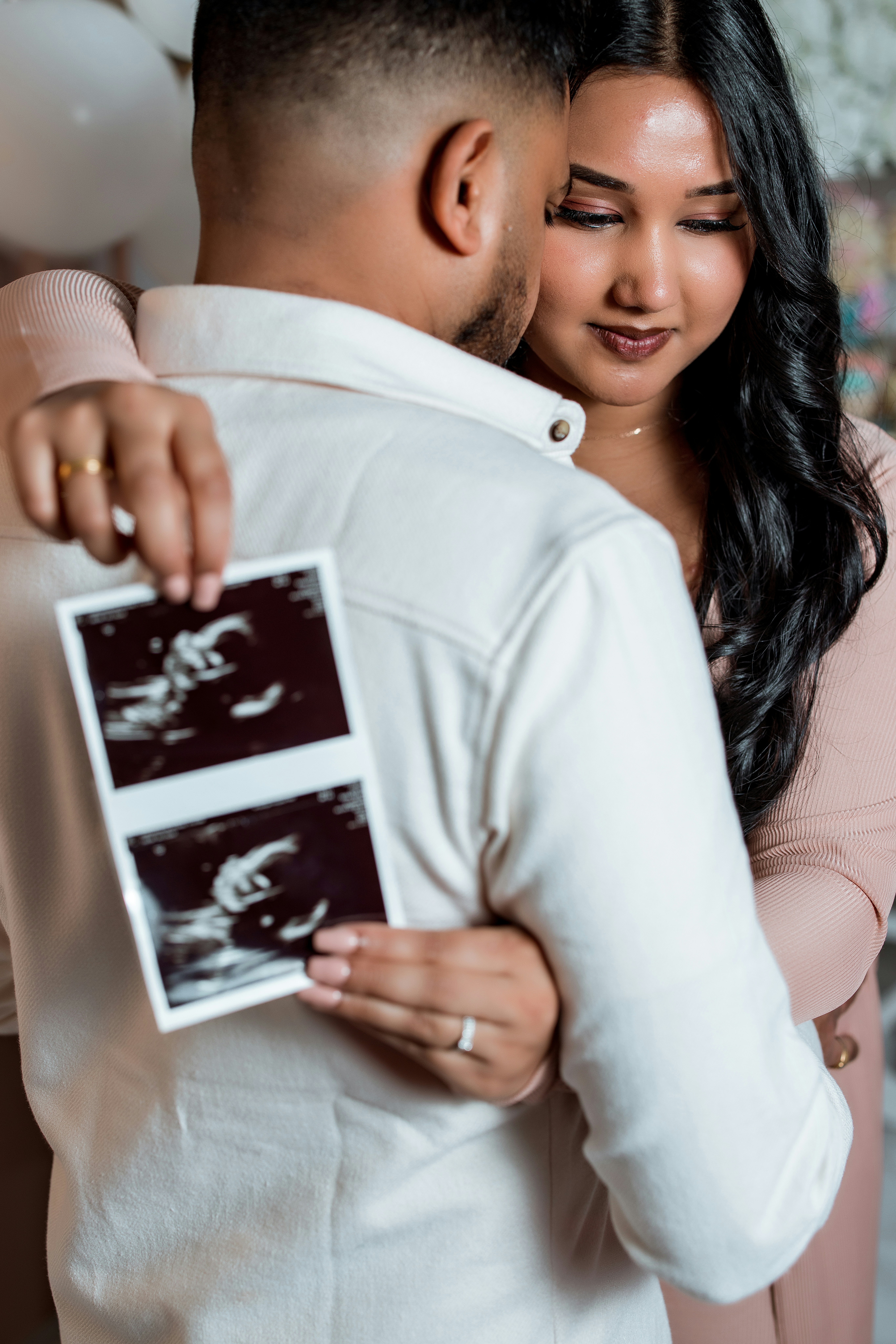 What This Means for Modern Gender Discussions (image credits: unsplash)