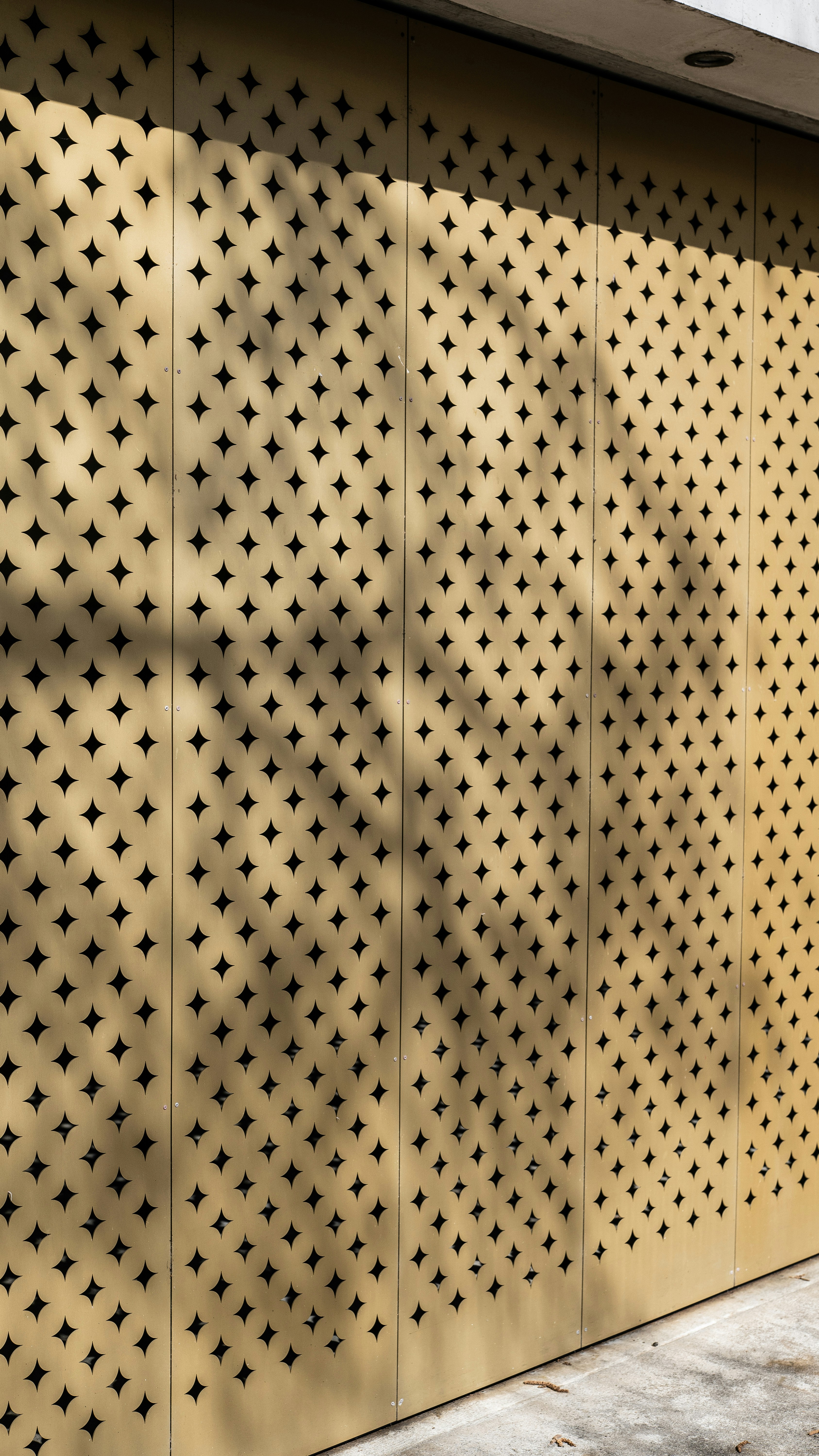 android wallpaper kitkat, wallpaper, Android KitKat Version: A Detailed Overview 4