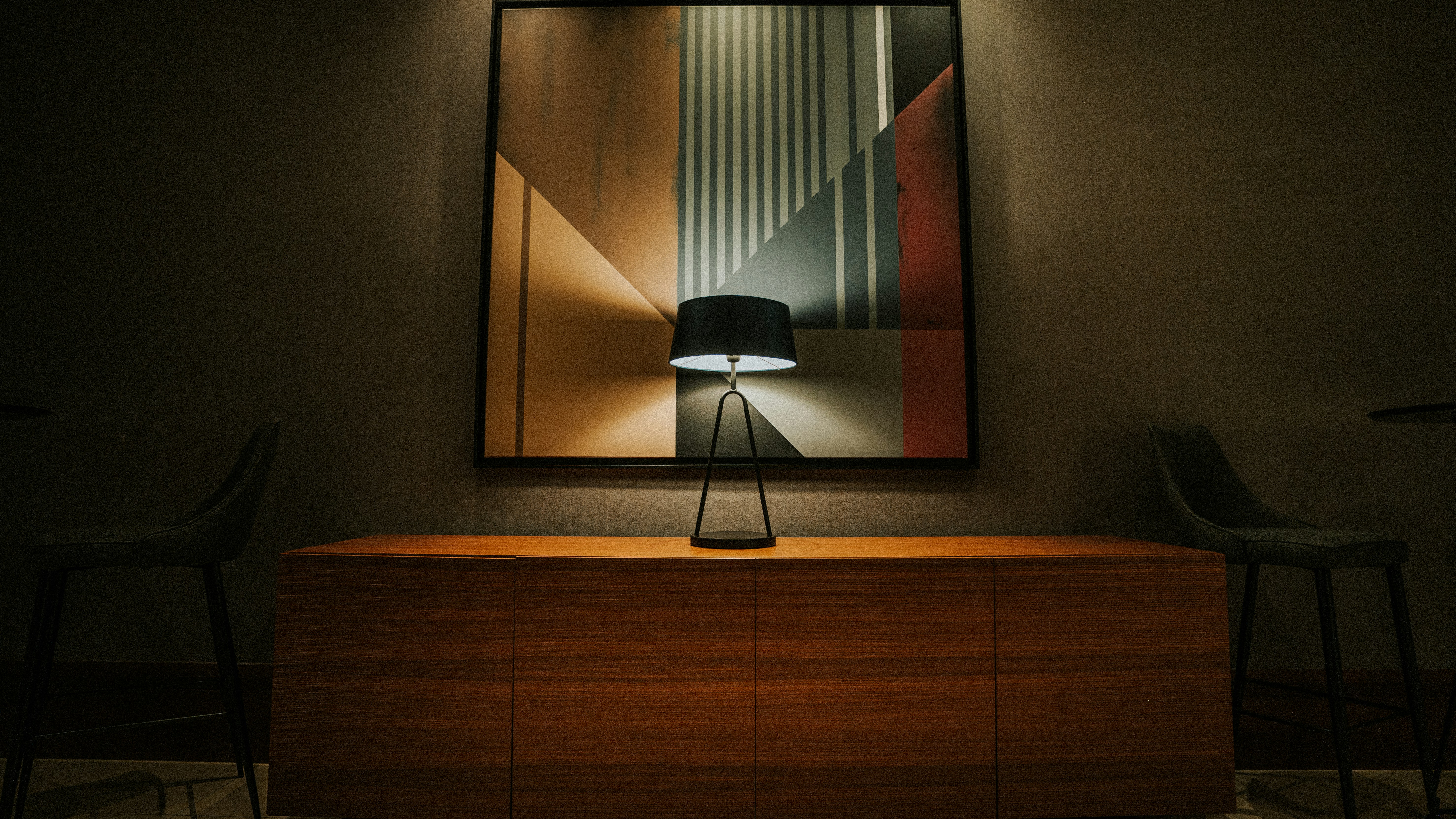 Photo by richardbrutyo