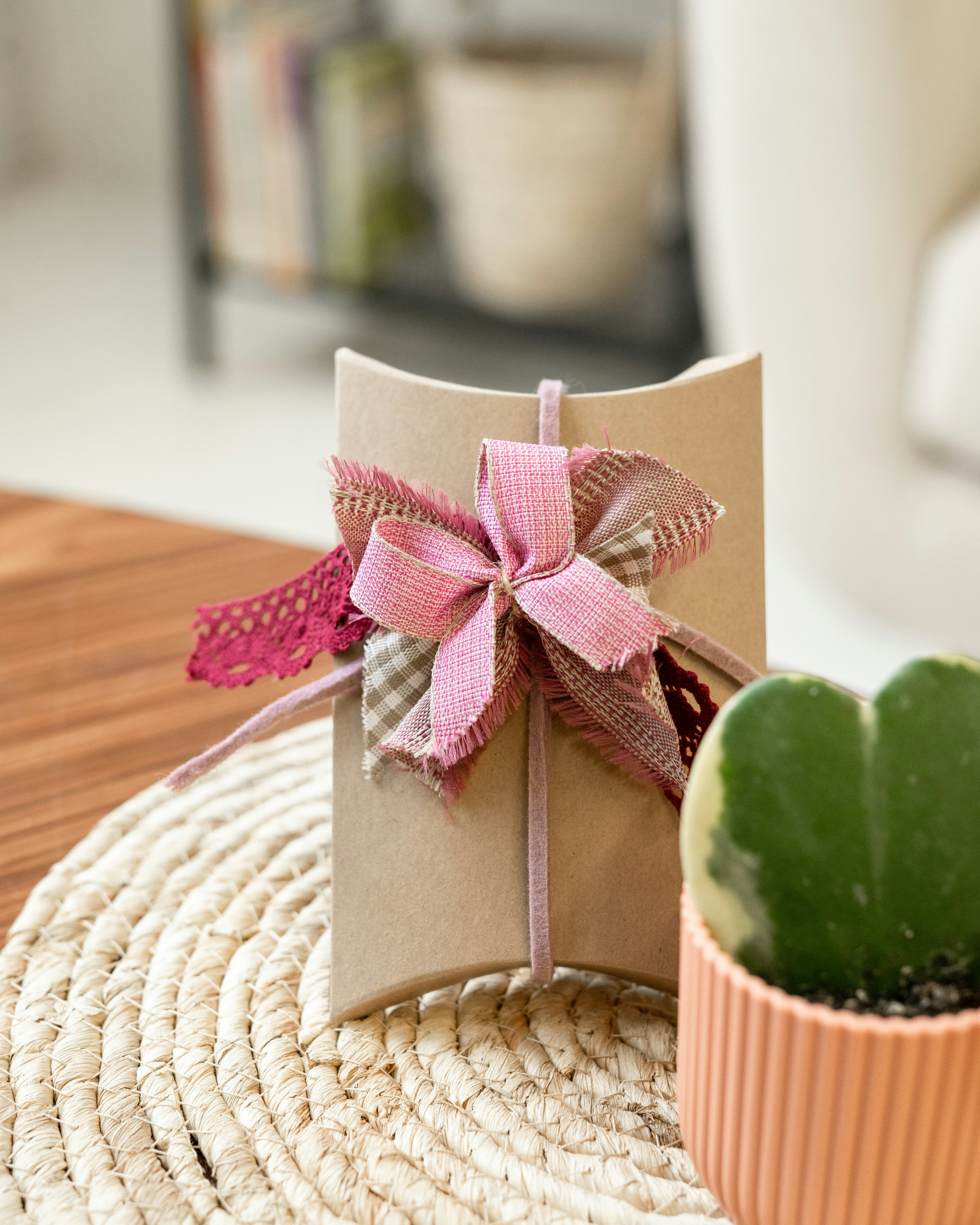 Photo by feeypflanzen