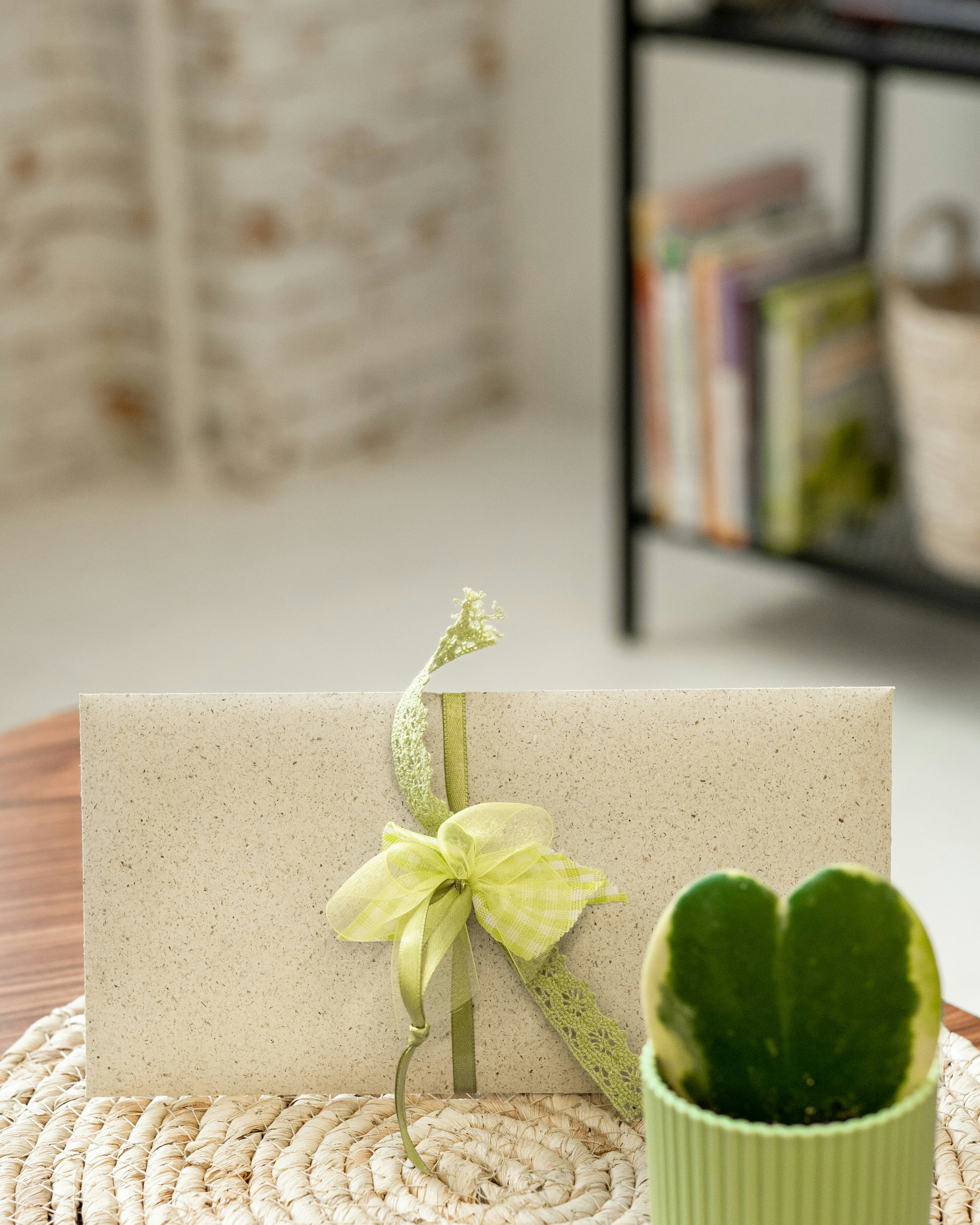 Photo by feeypflanzen