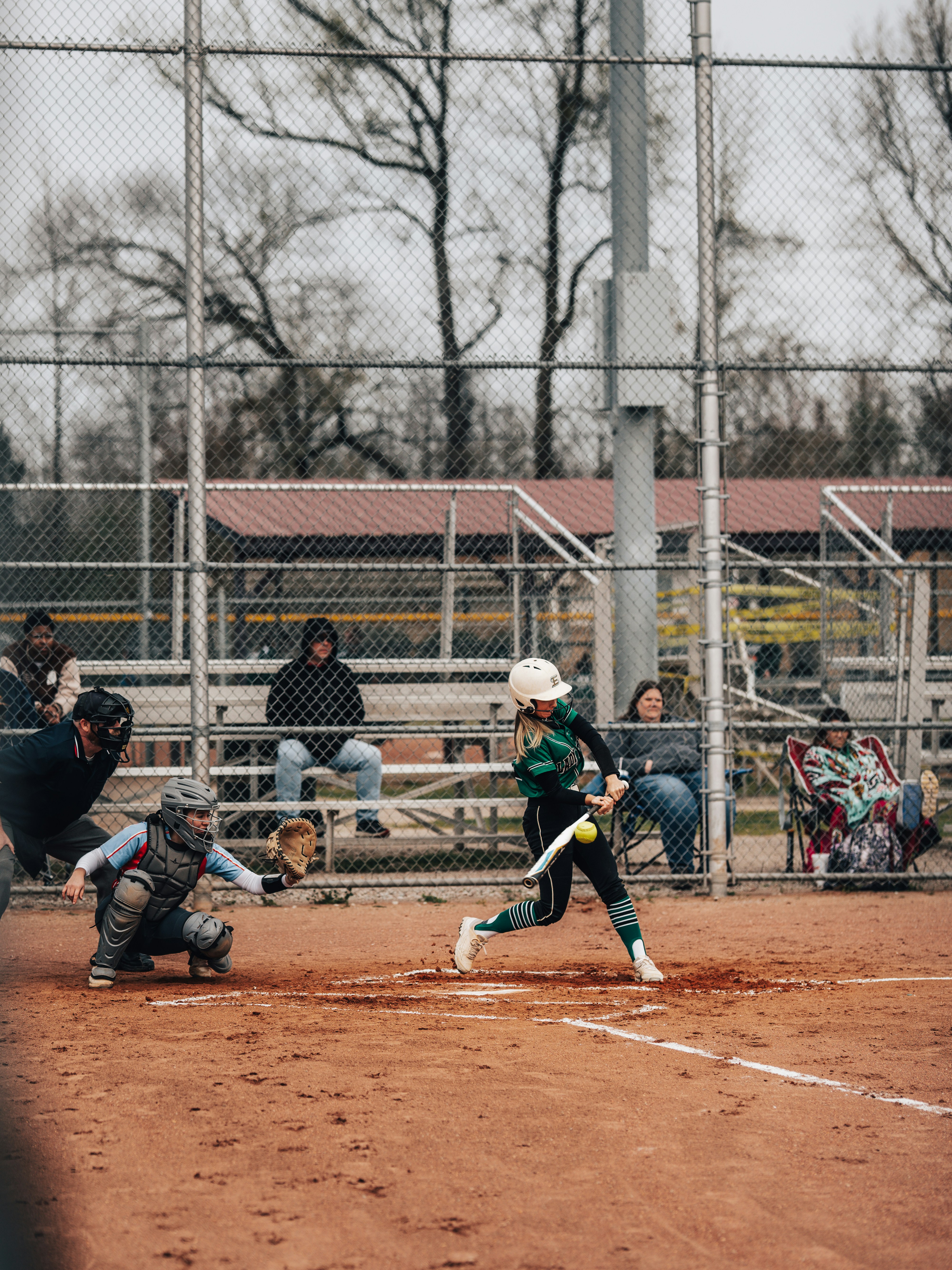 Photo by colemangloverphotography