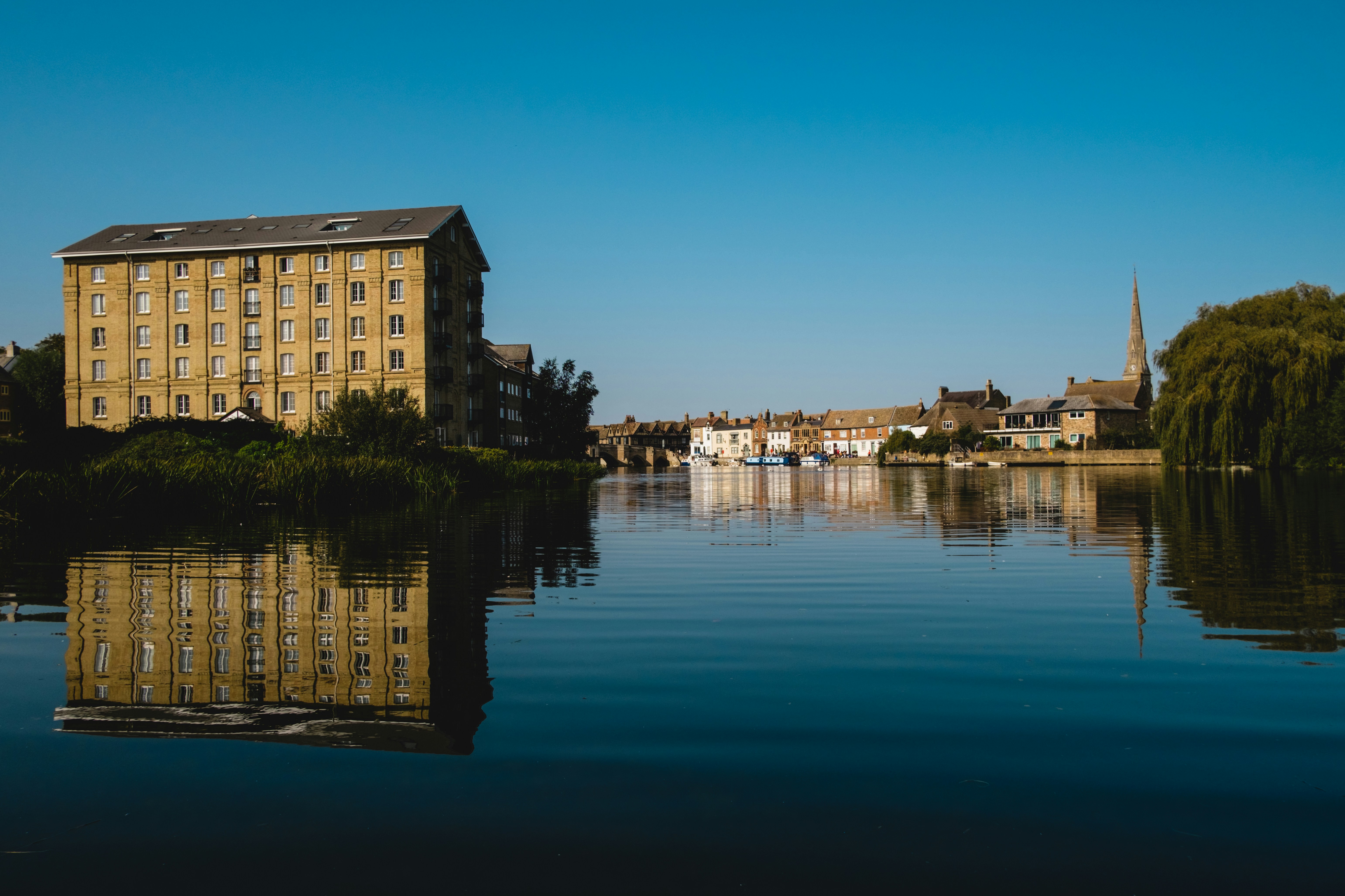 Photo by londonweddingphotographer