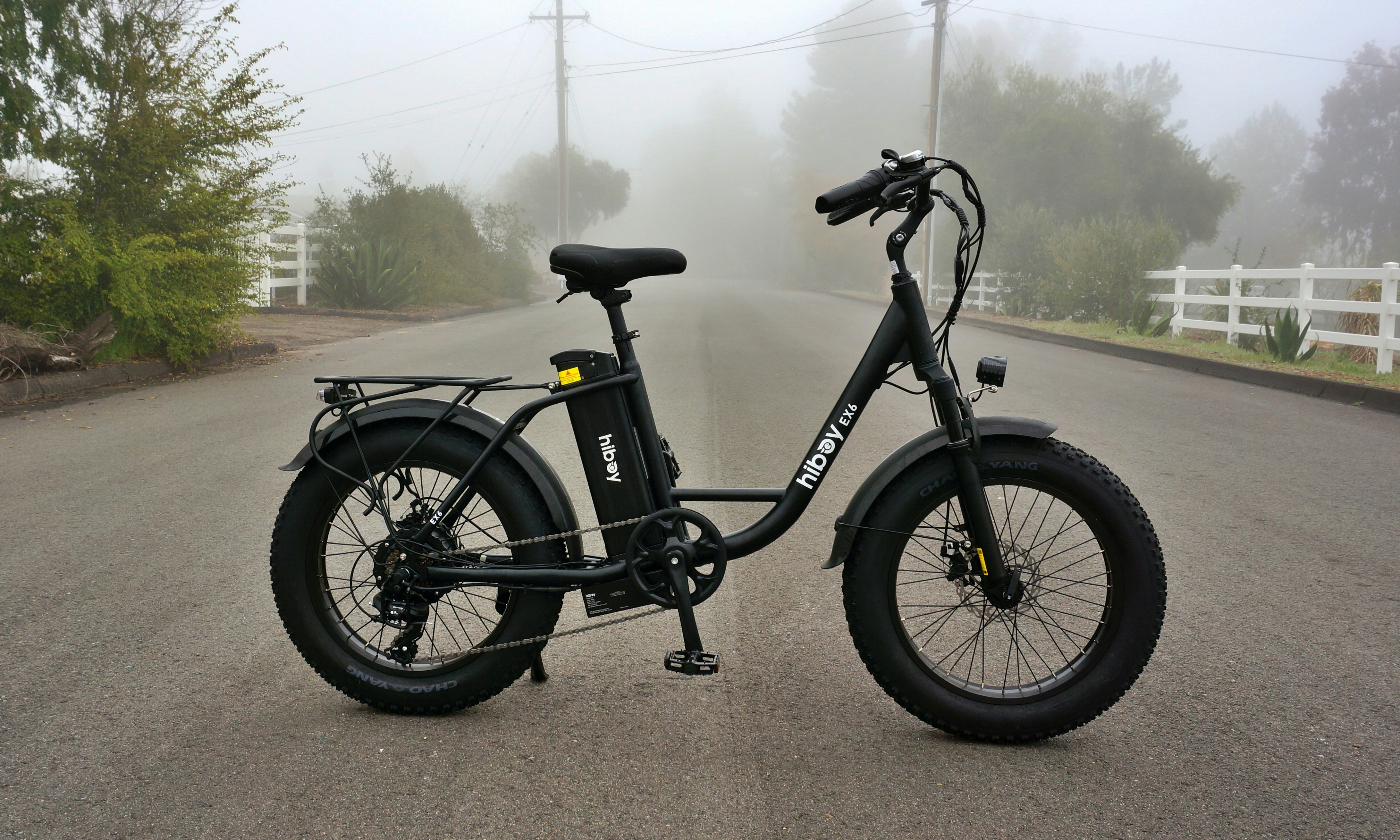 Vai Ter IPVA Para Bicicletas? Veja o Que Realmente Está em Discussão