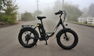 mejor bateria bicicleta electrica