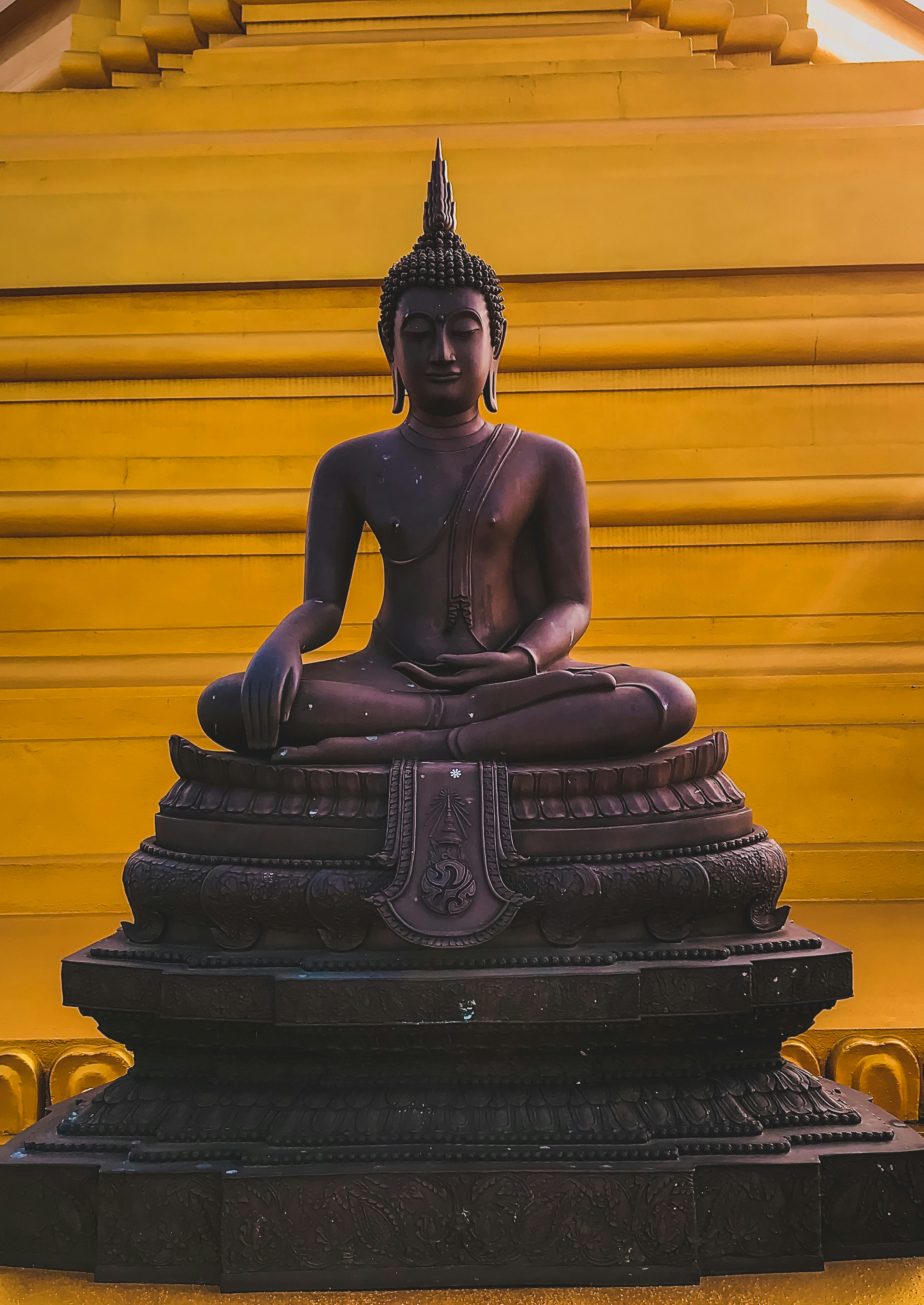 Chinthaka Weerasinghe (@chinthi) | Komunitas Foto Unsplash