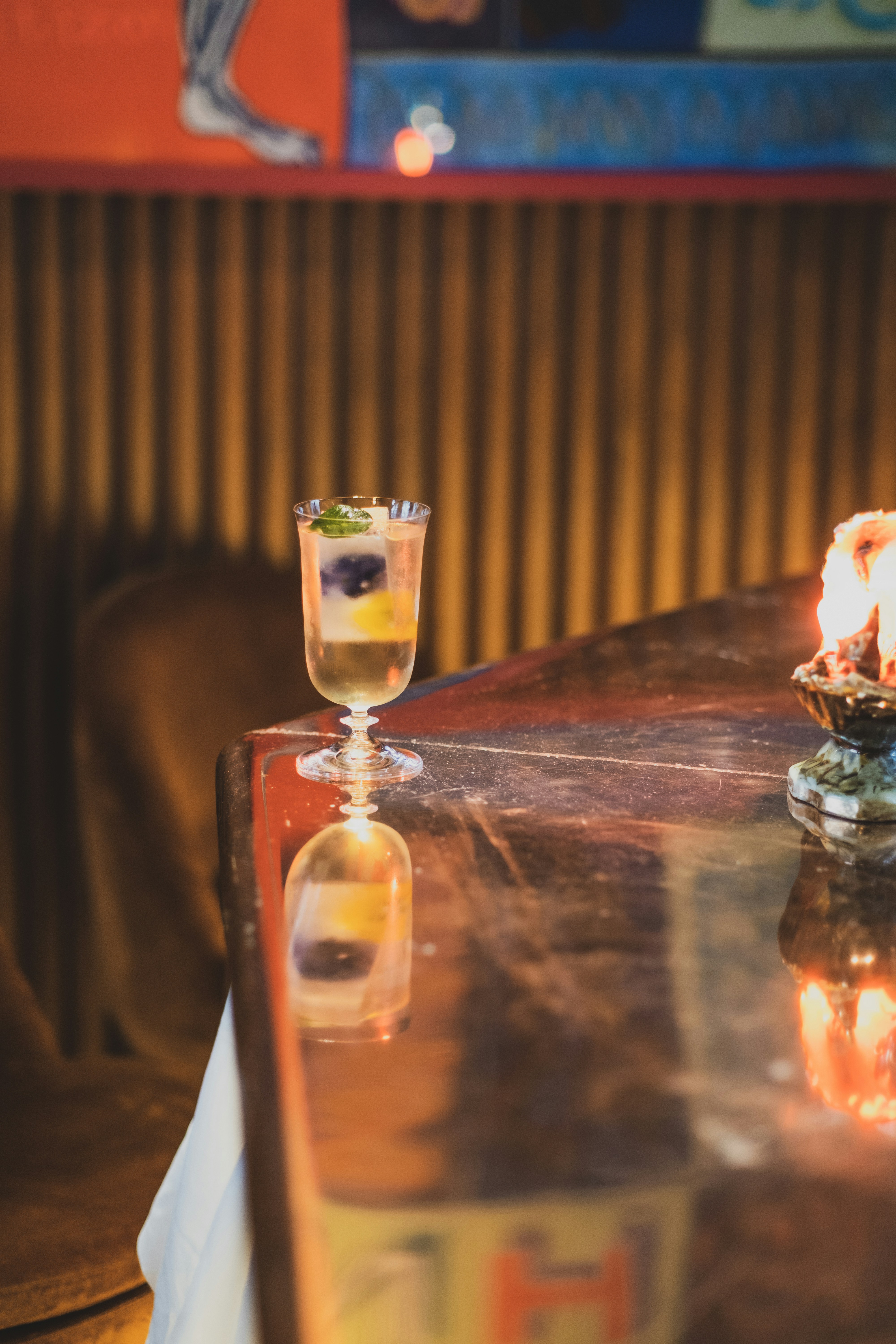 Photo by timothedurand01