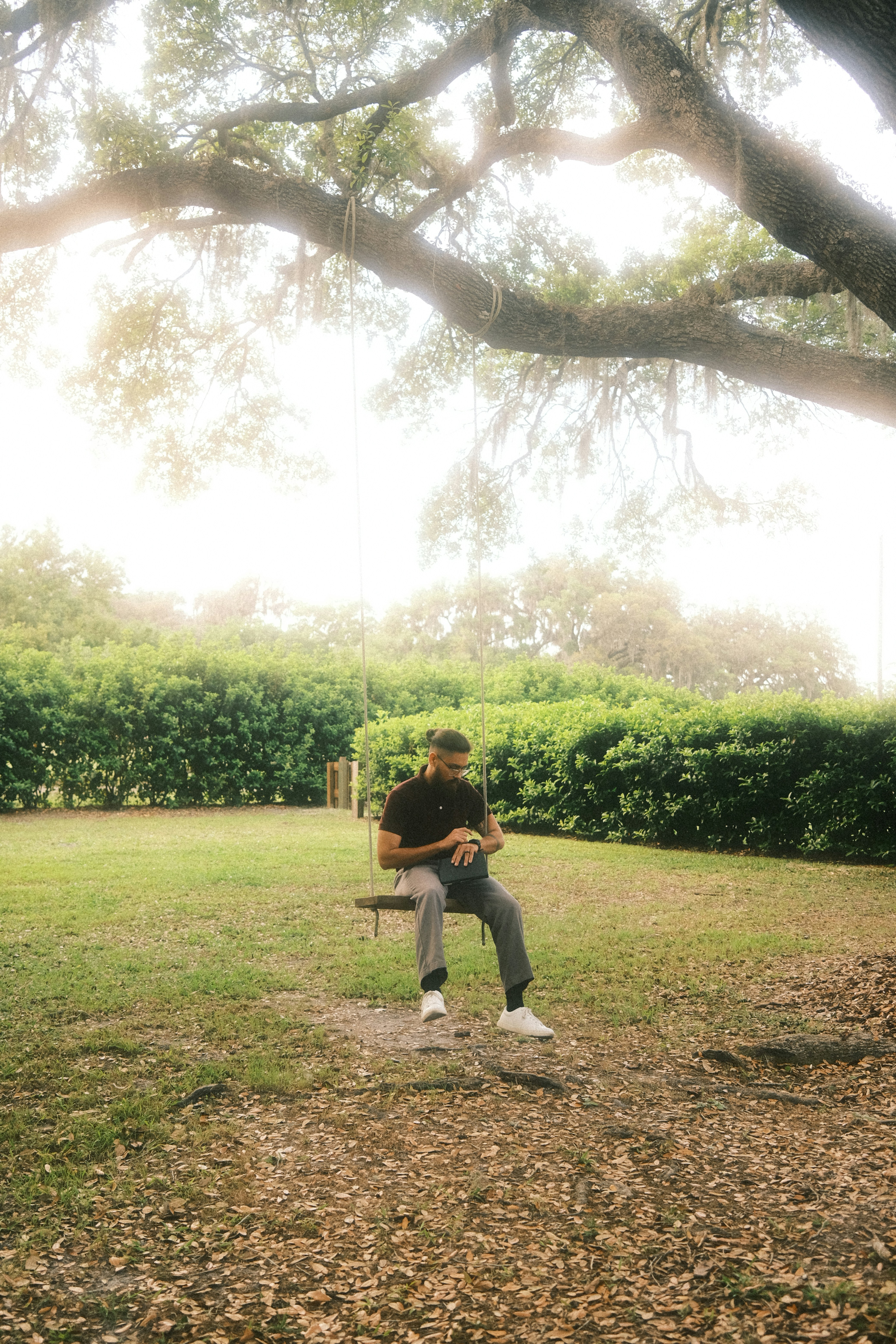 Photo by doscocoslocos