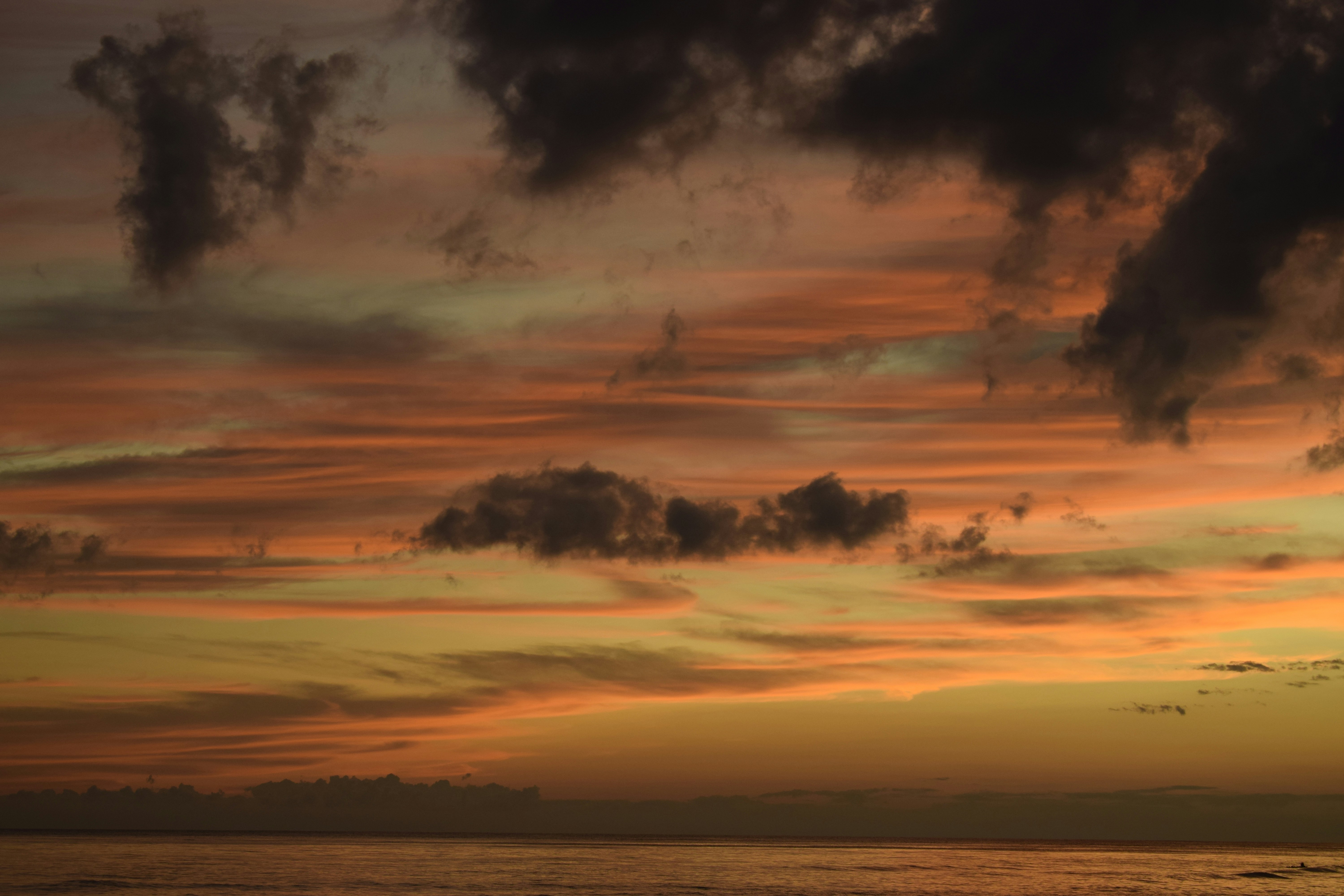 Photo by evavarlioglu