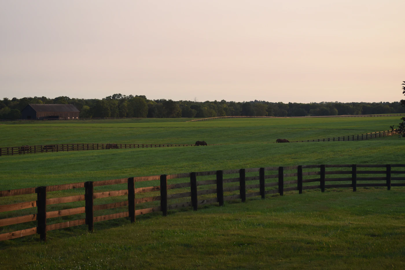 Homes & land for sale in Elizabethtown, KY