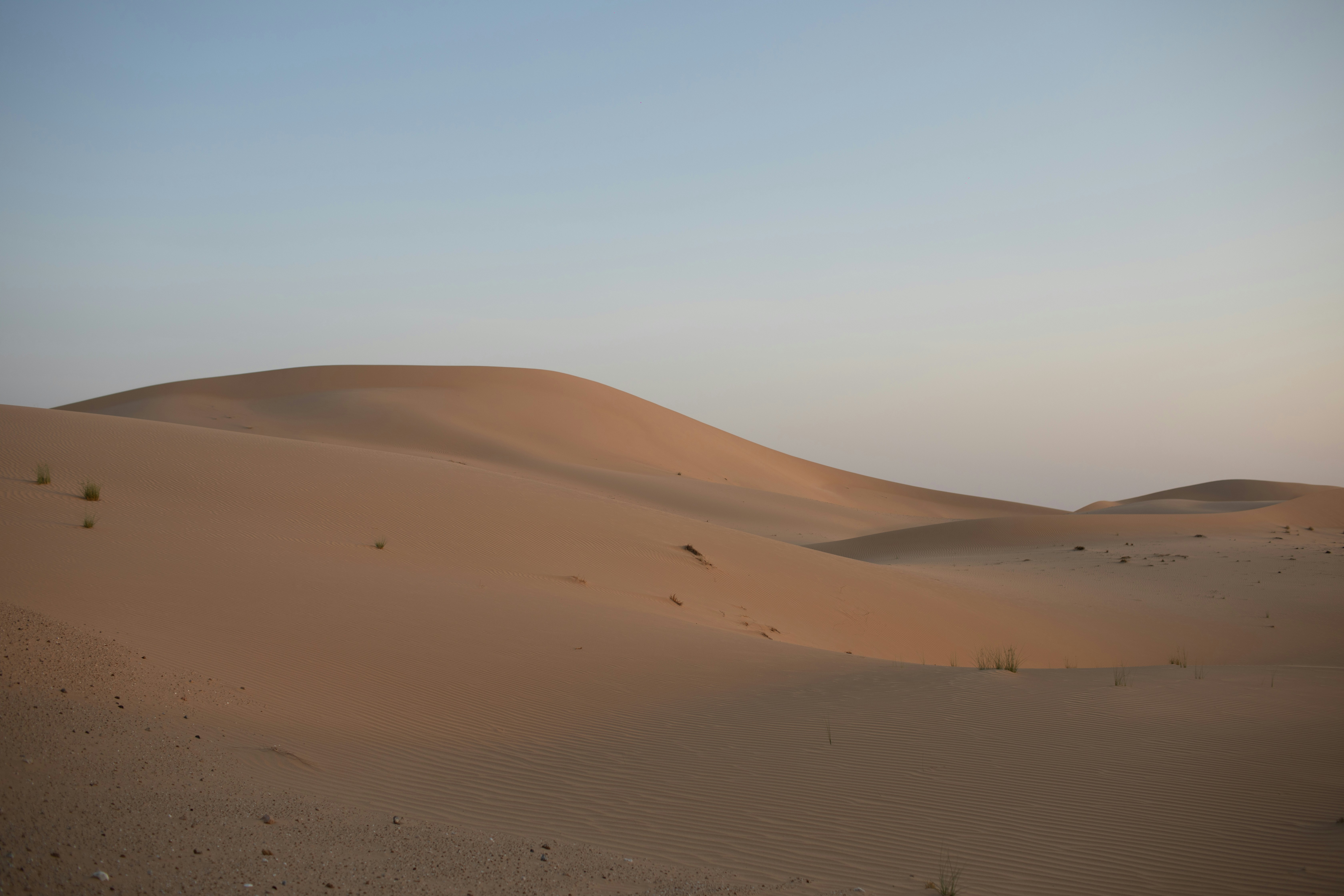 Photo by benjamin_deyoung