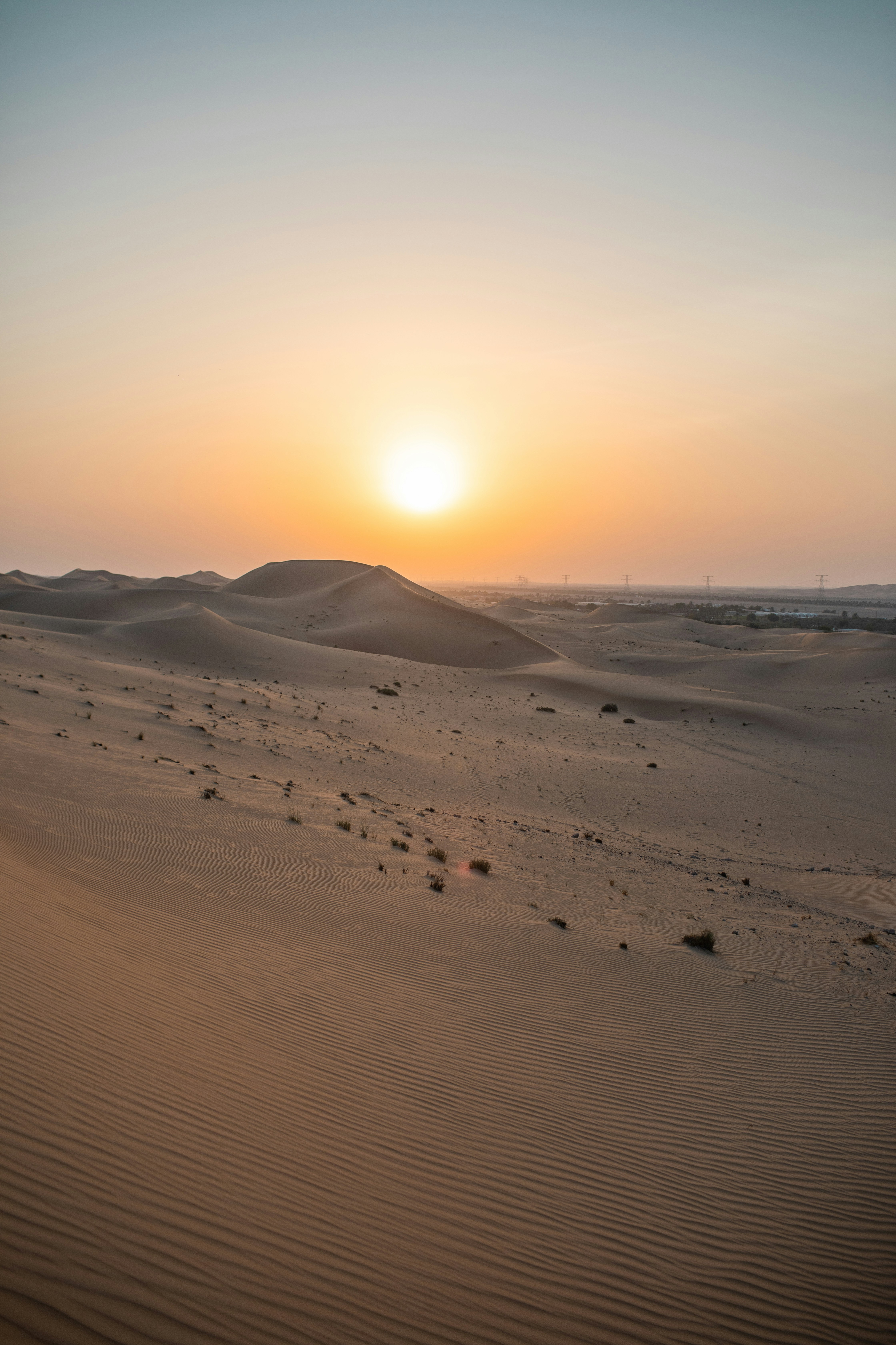 Photo by benjamin_deyoung