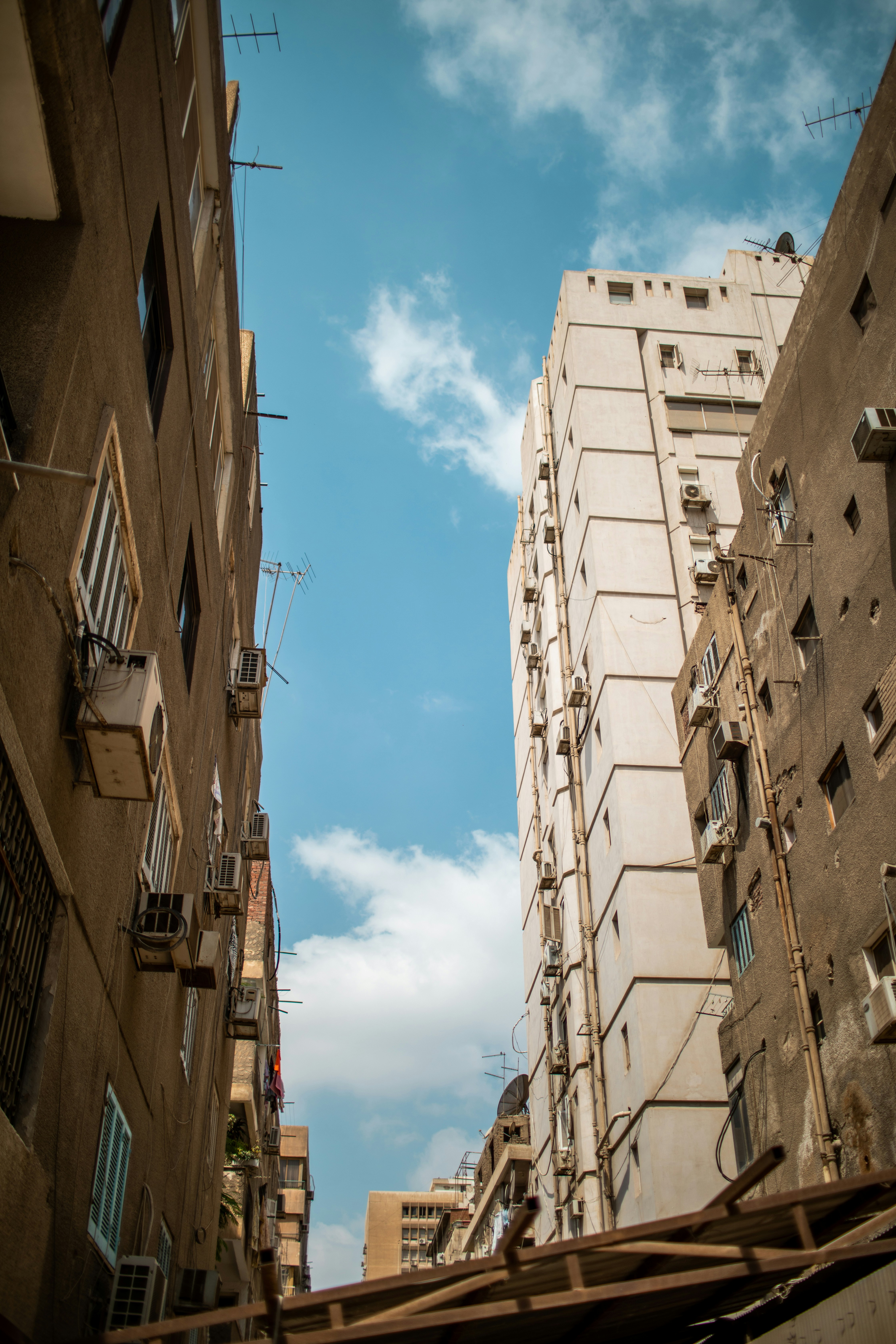 Photo by benjamin_deyoung