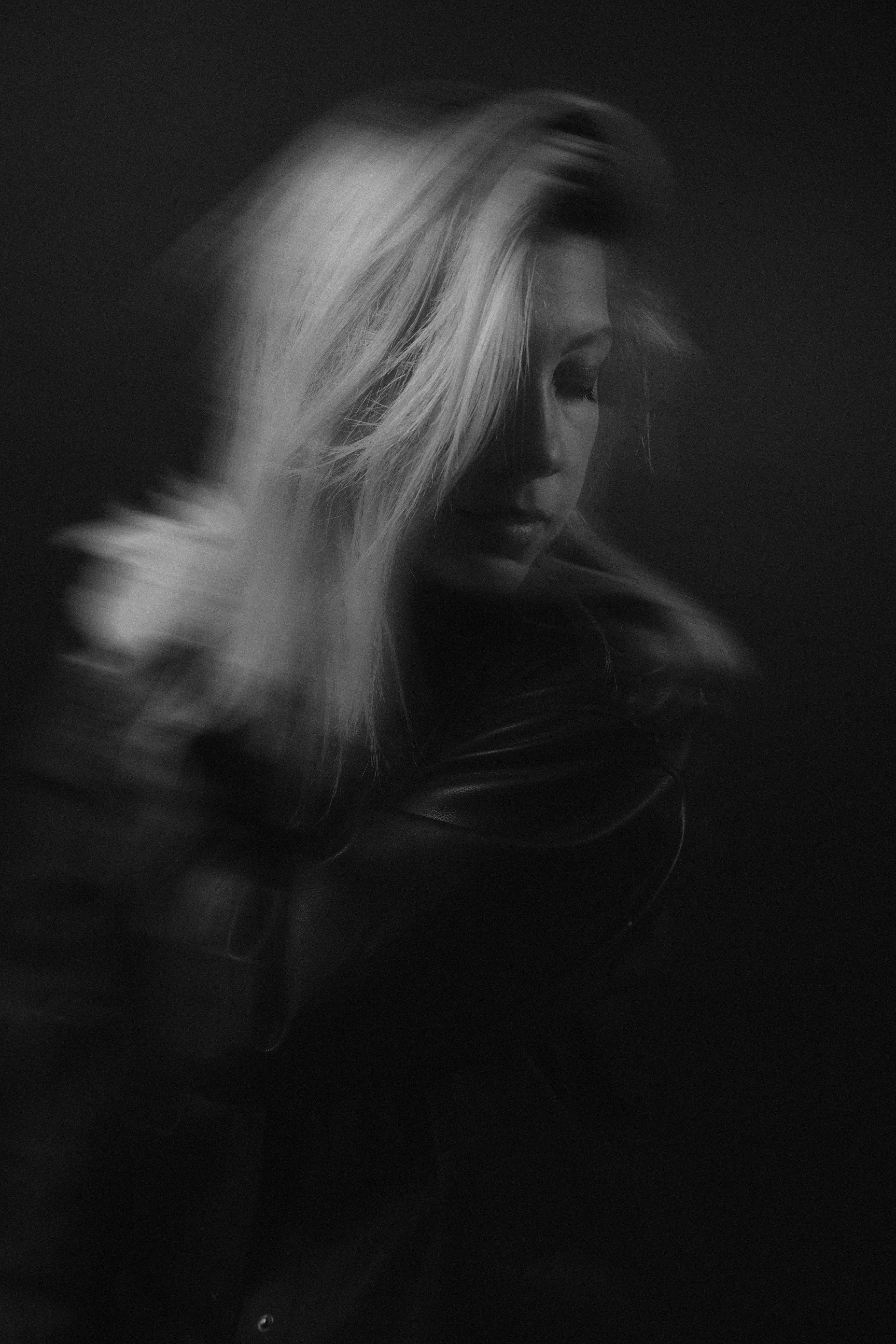 Photo by jonathansancheziam